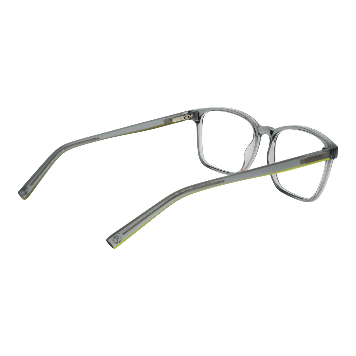 Timberland Frames Timberland Eyeglasses Frames TB1817 020 56 Eyeglasses Eyewear designer
