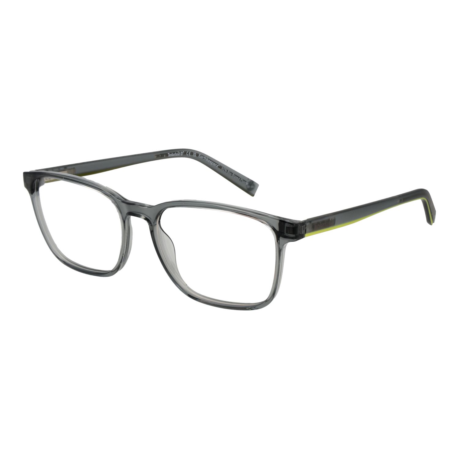 Timberland Frames Timberland Eyeglasses Frames TB1817 020 56 Eyeglasses Eyewear designer