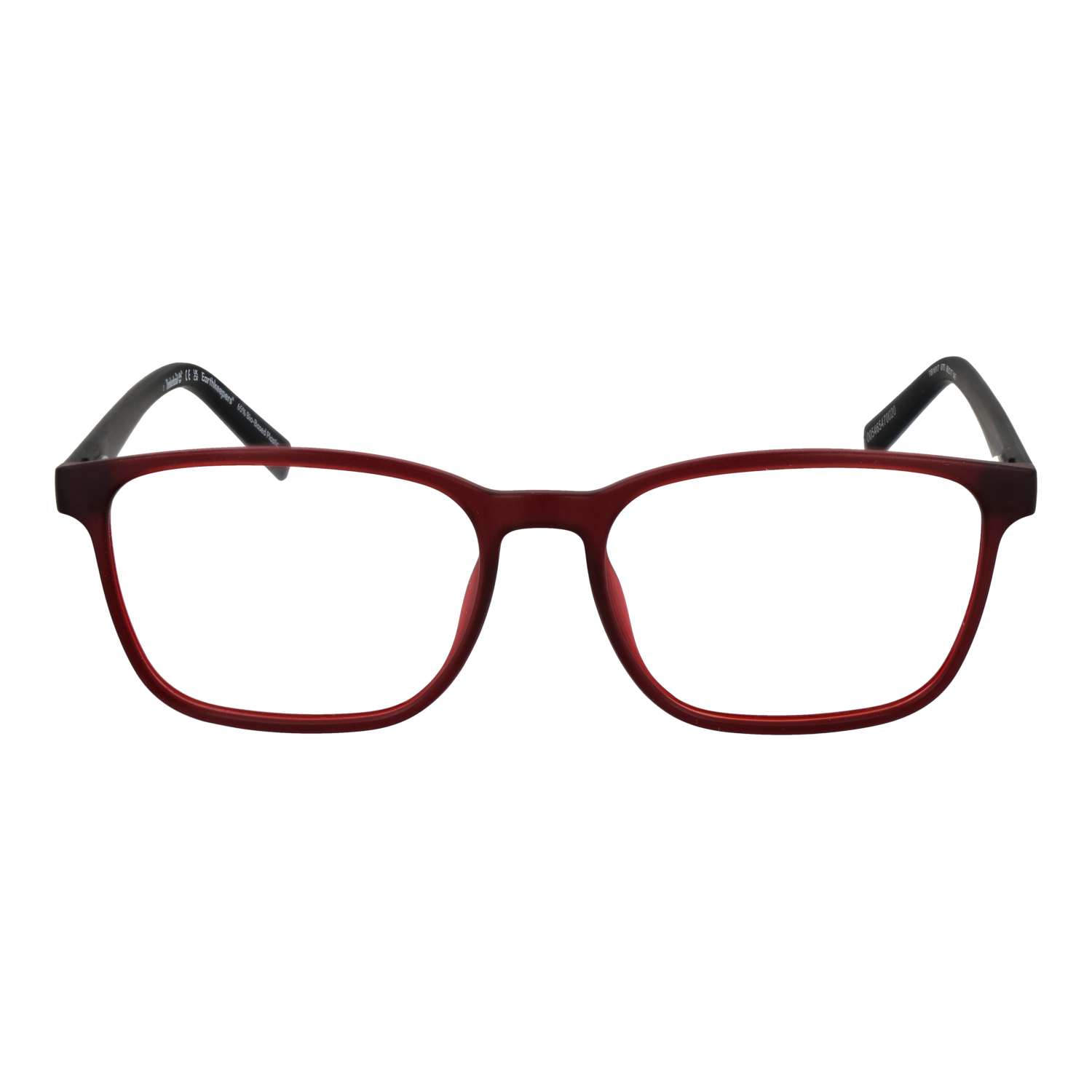 Timberland Frames Timberland Eyeglasses Frames TB1817 070 56 Eyeglasses Eyewear designer