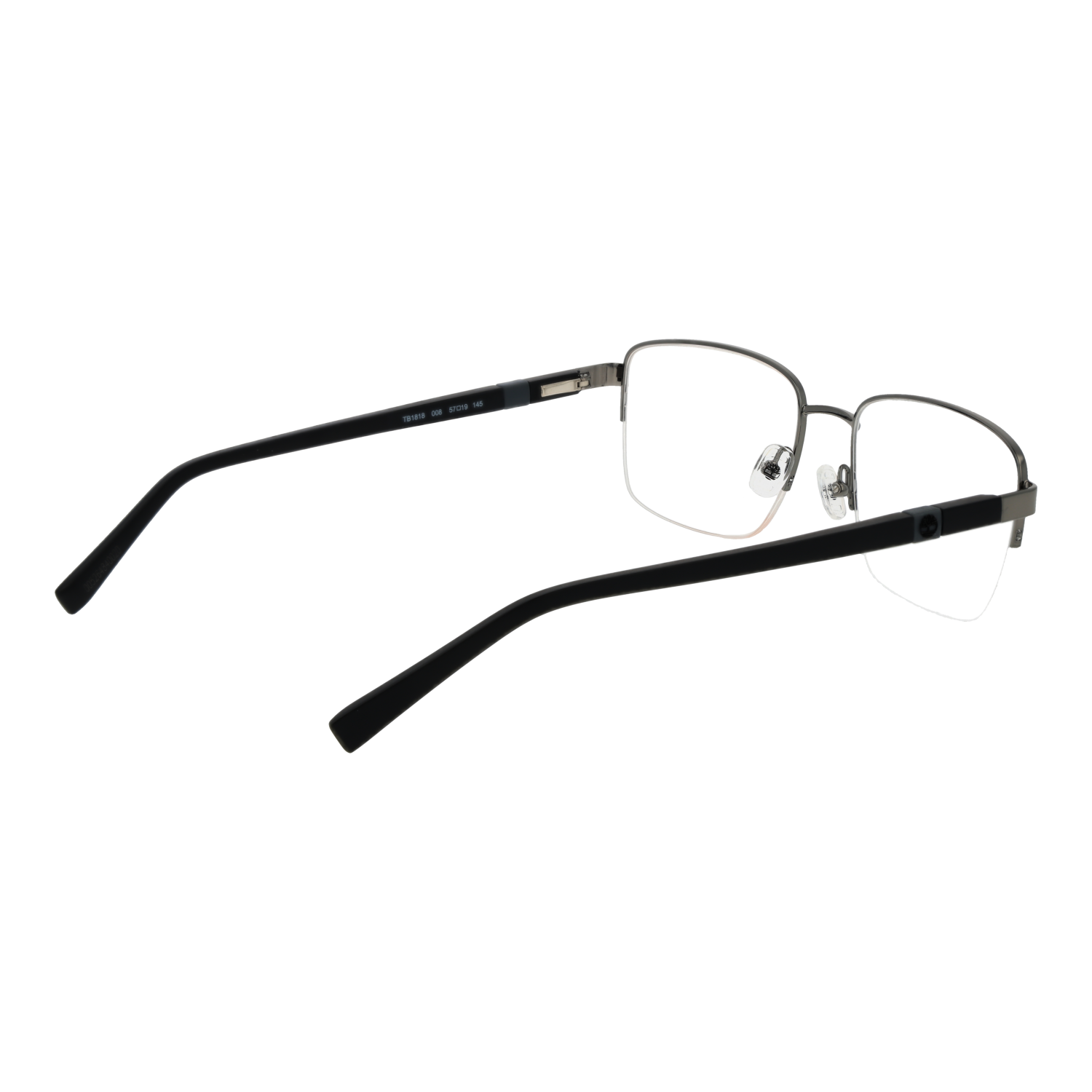 Timberland Frames Timberland Eyeglasses Frames TB1818 008 57 Eyeglasses Eyewear designer