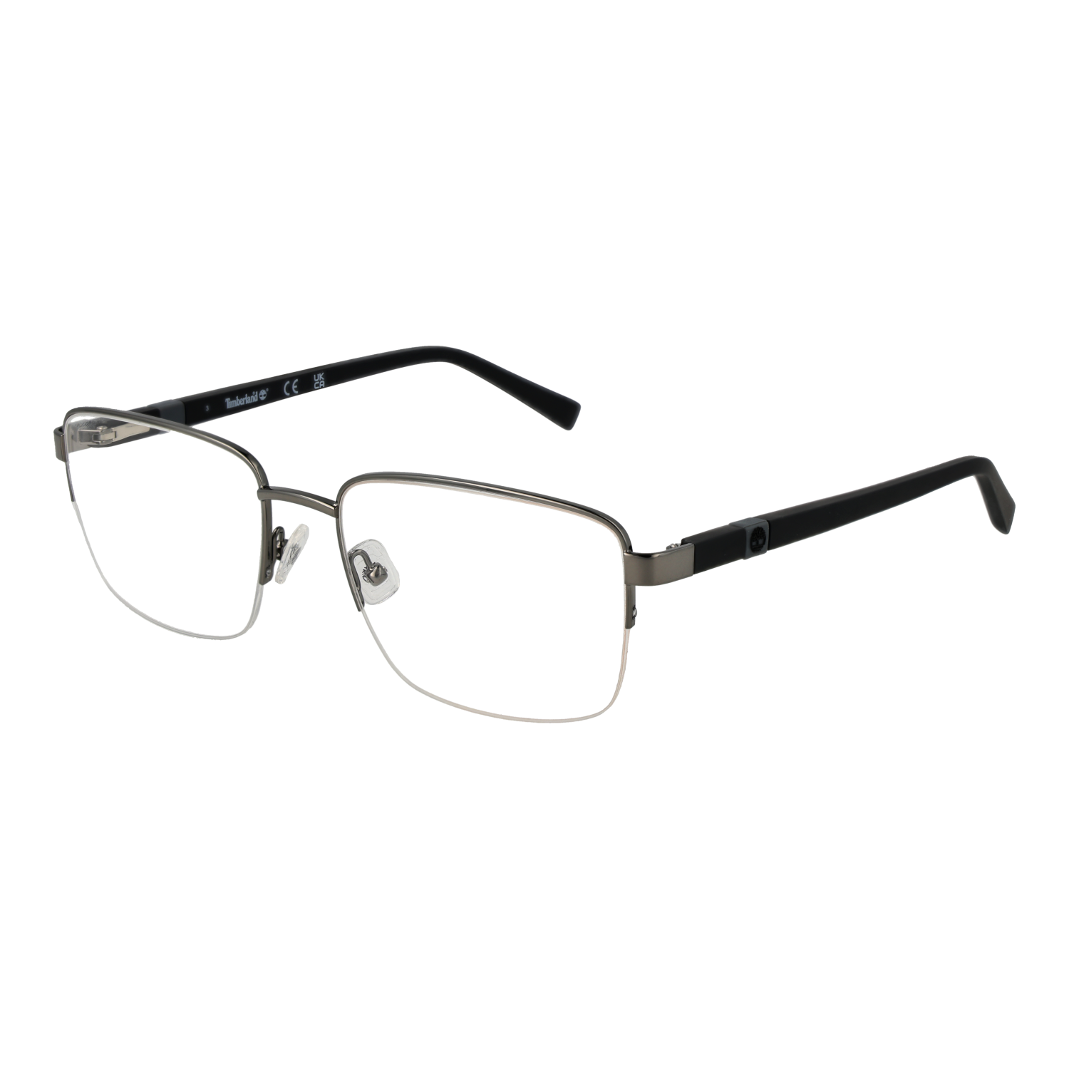 Timberland Frames Timberland Eyeglasses Frames TB1818 008 57 Eyeglasses Eyewear designer