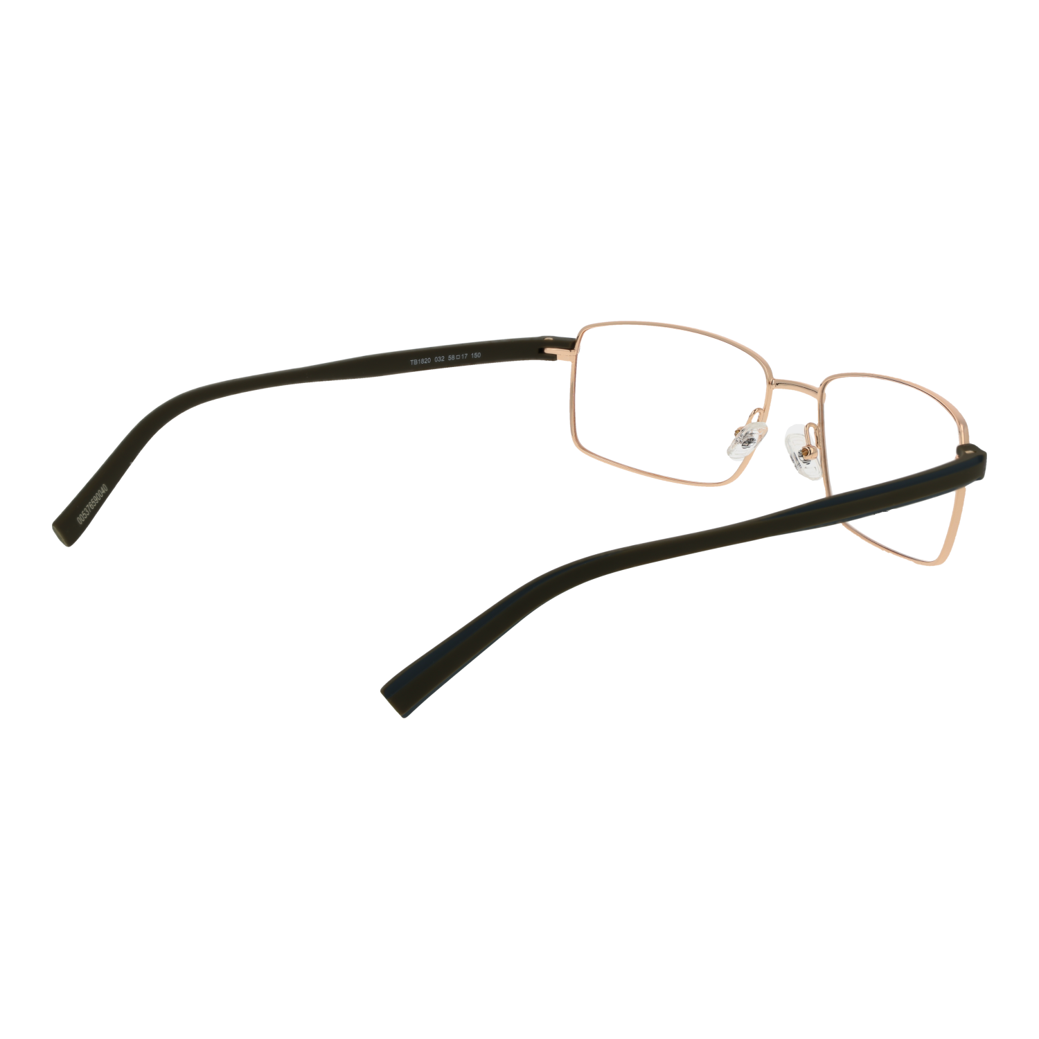 Timberland Optical Frames Timberland Eyeglasses Frames TB1820 032 58 Eyeglasses Eyewear designer