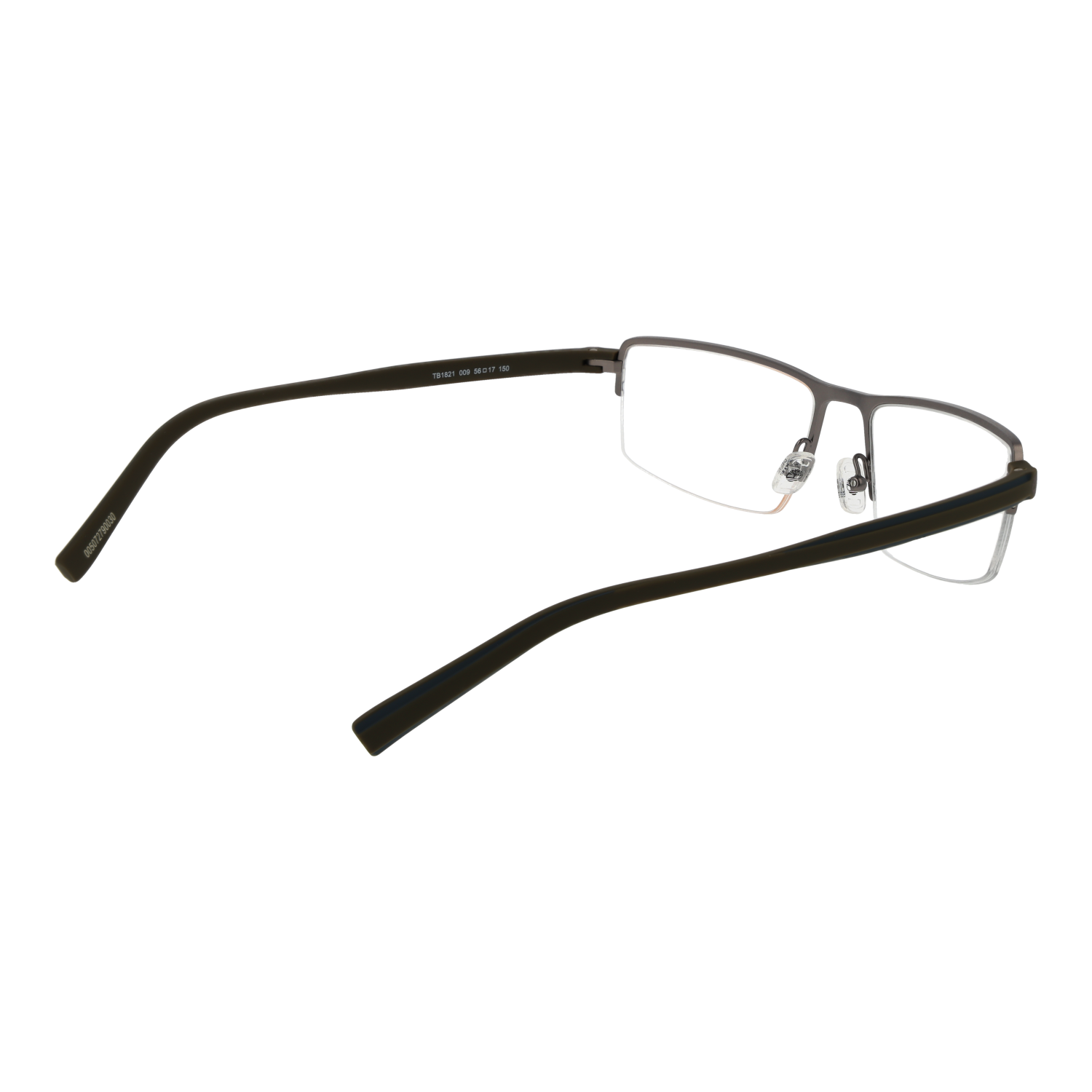 Timberland Frames Timberland Eyeglasses Frames TB1821 009 56 Eyeglasses Eyewear designer