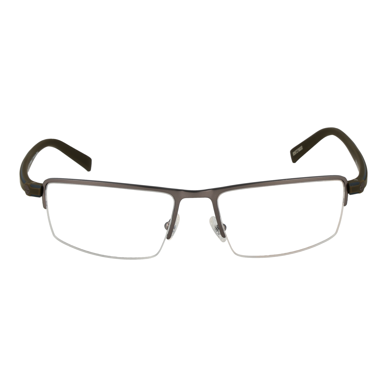 Timberland Frames Timberland Eyeglasses Frames TB1821 009 56 Eyeglasses Eyewear designer