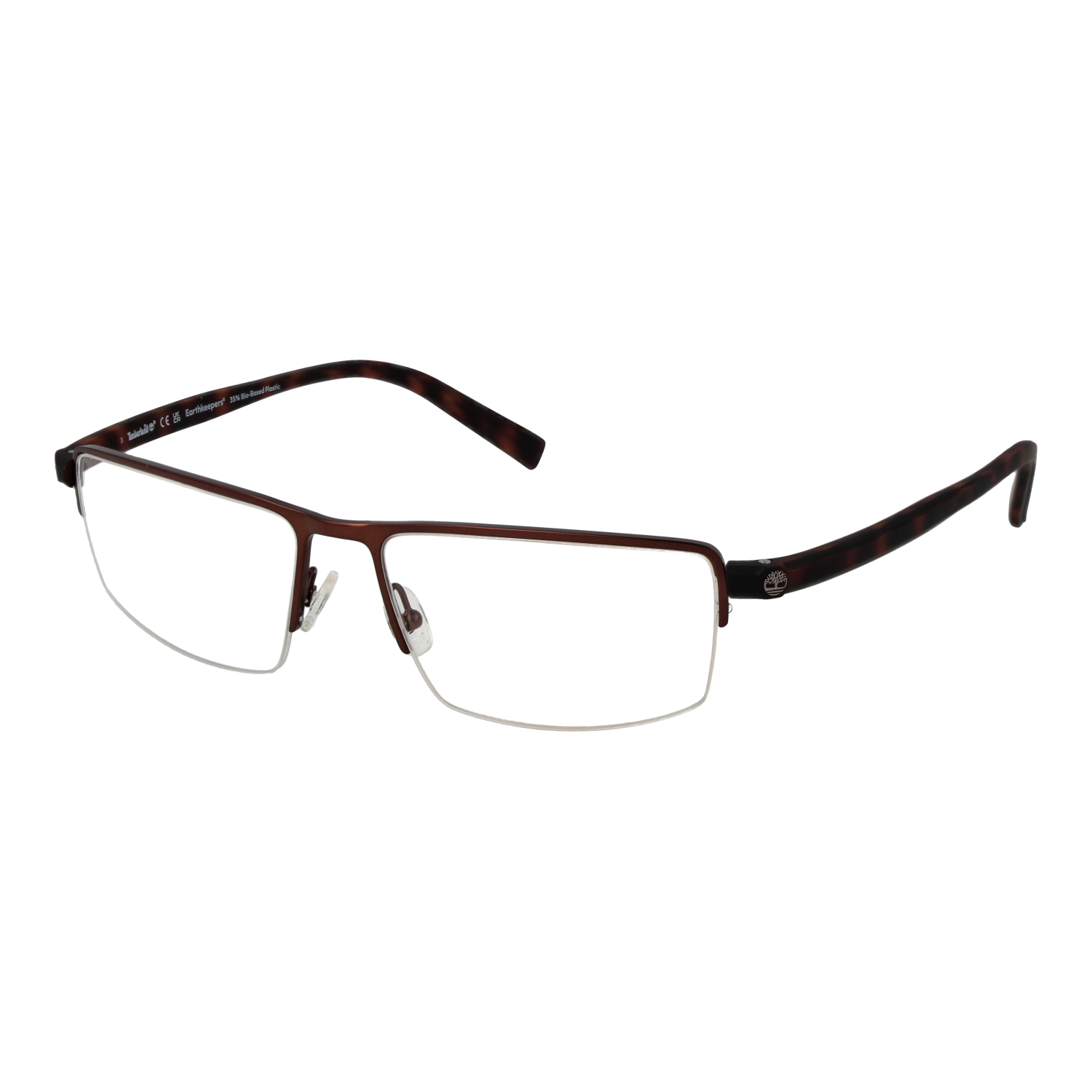 Timberland Optical Frames Timberland Eyeglasses Frames TB1821 049 58 Eyeglasses Eyewear designer