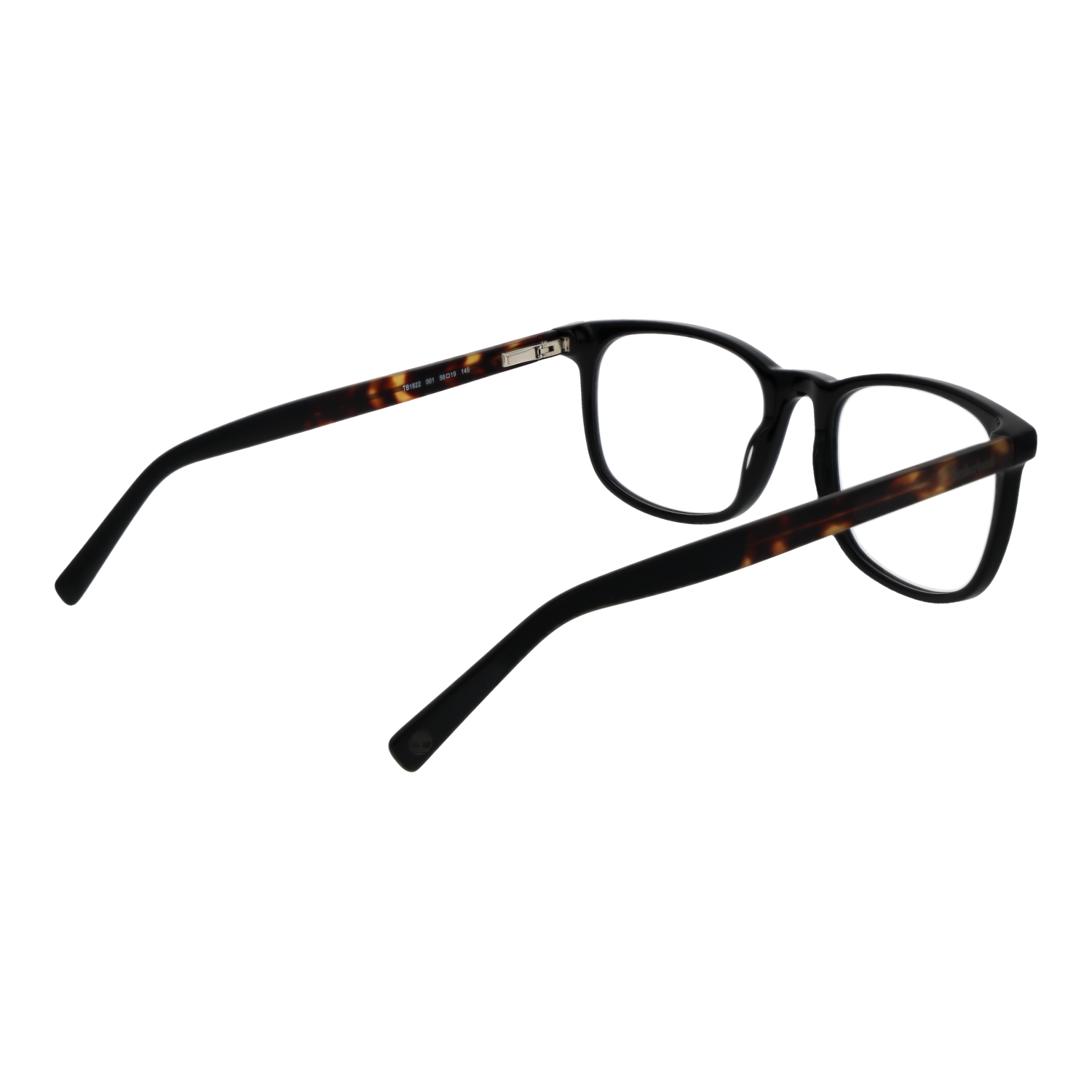 Timberland Frames Timberland Eyeglasses Frames TB1822 001 56 Eyeglasses Eyewear designer