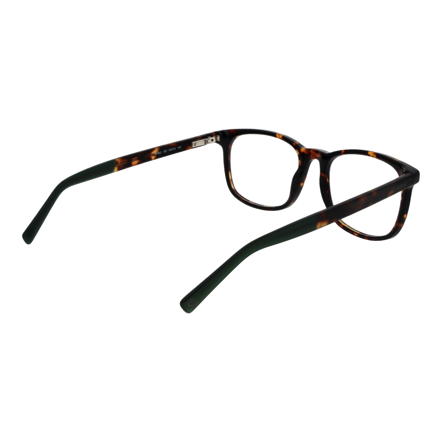 Timberland Frames Timberland Eyeglasses Frames TB1822 052 56 Eyeglasses Eyewear designer