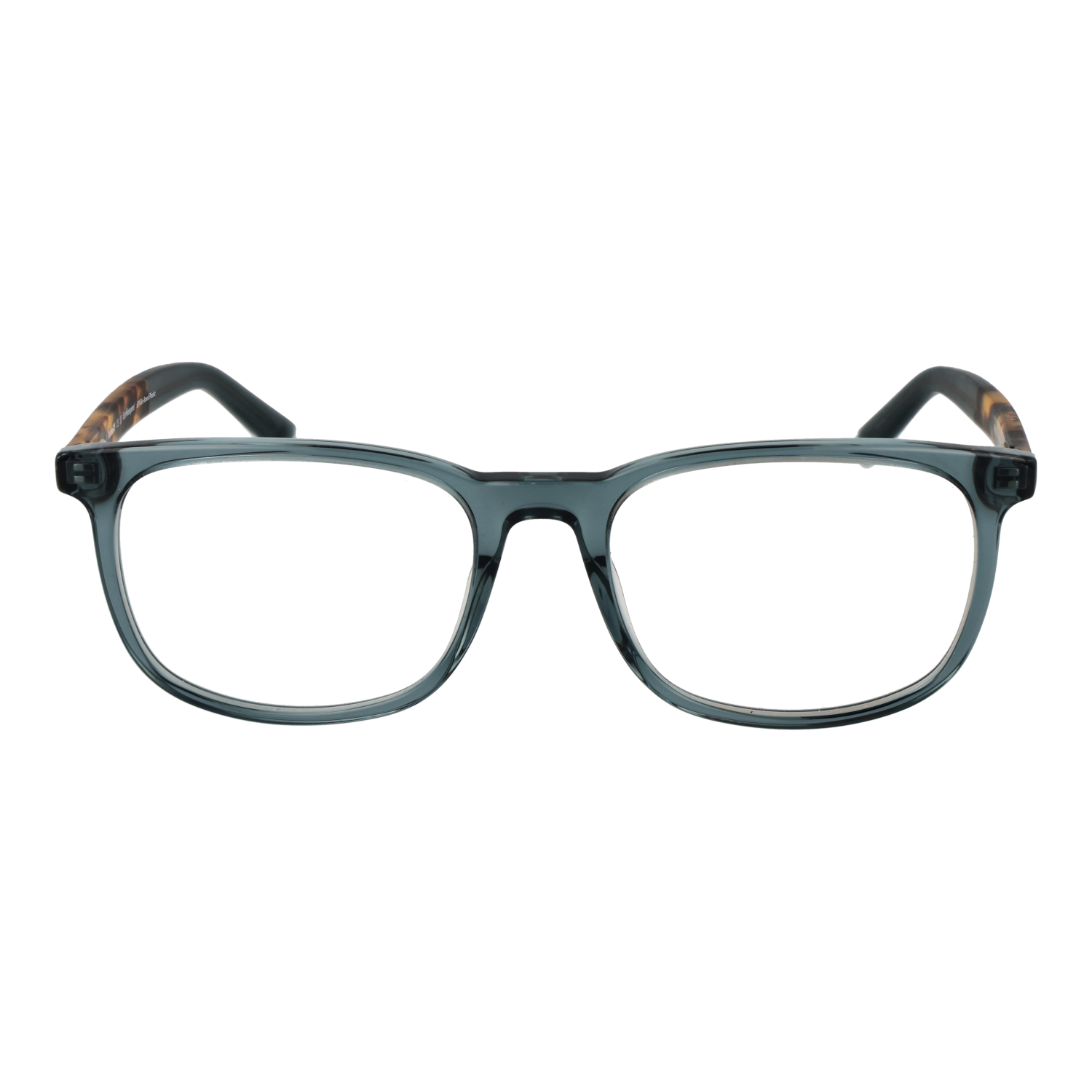Timberland Frames Timberland Eyeglasses Frames TB1822 092 56 Eyeglasses Eyewear designer