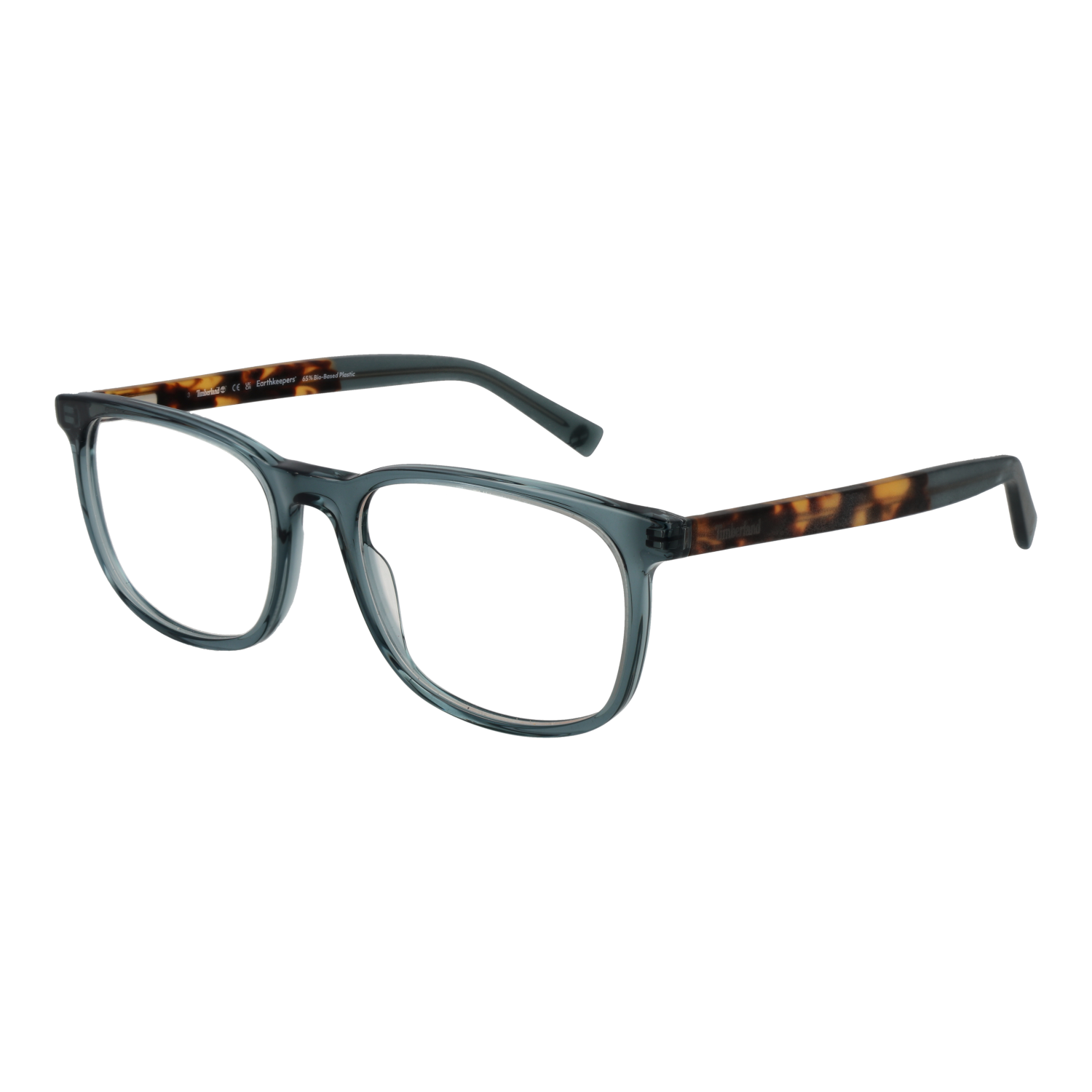 Timberland Frames Timberland Eyeglasses Frames TB1822 092 56 Eyeglasses Eyewear designer