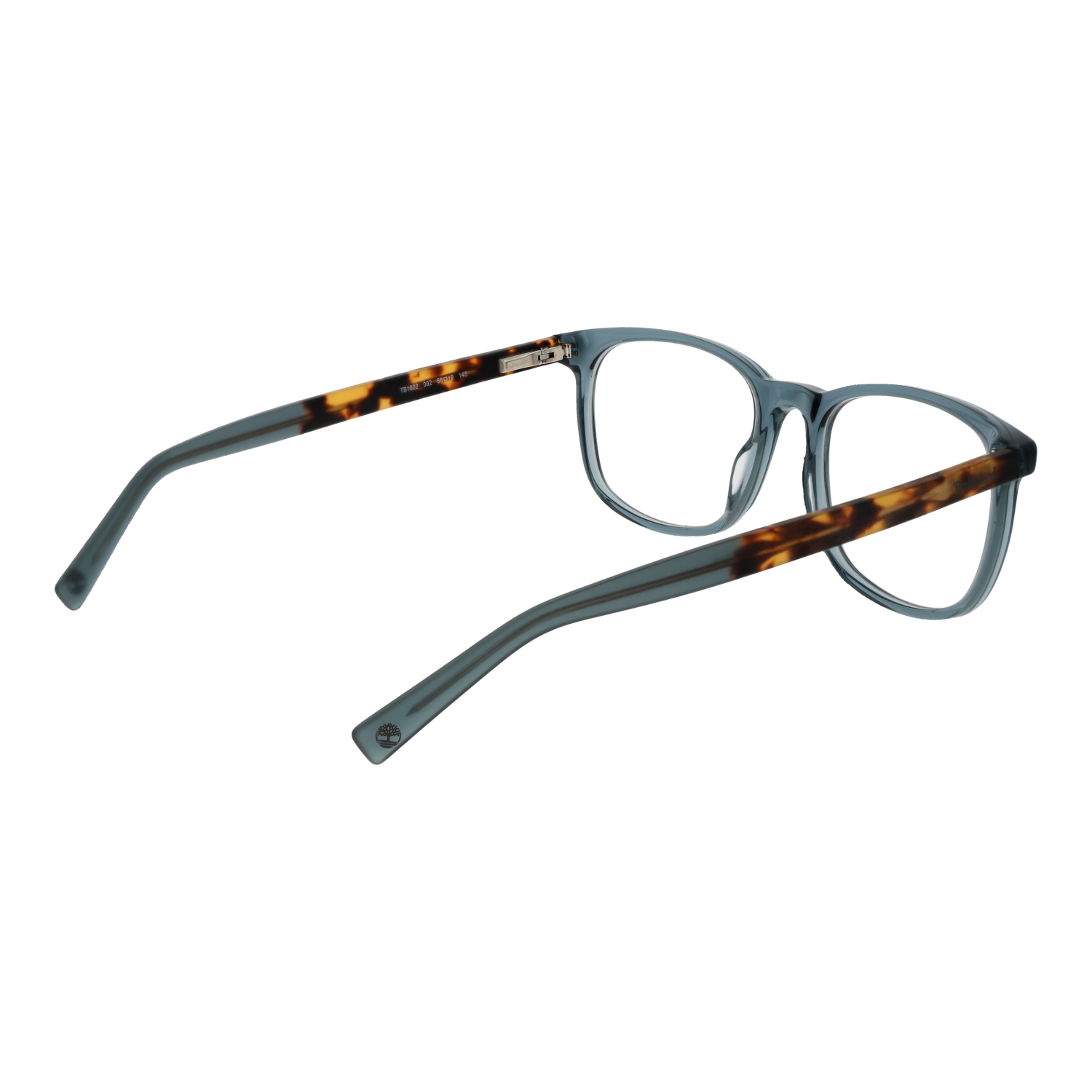 Timberland Frames Timberland Eyeglasses Frames TB1822 092 56 Eyeglasses Eyewear designer