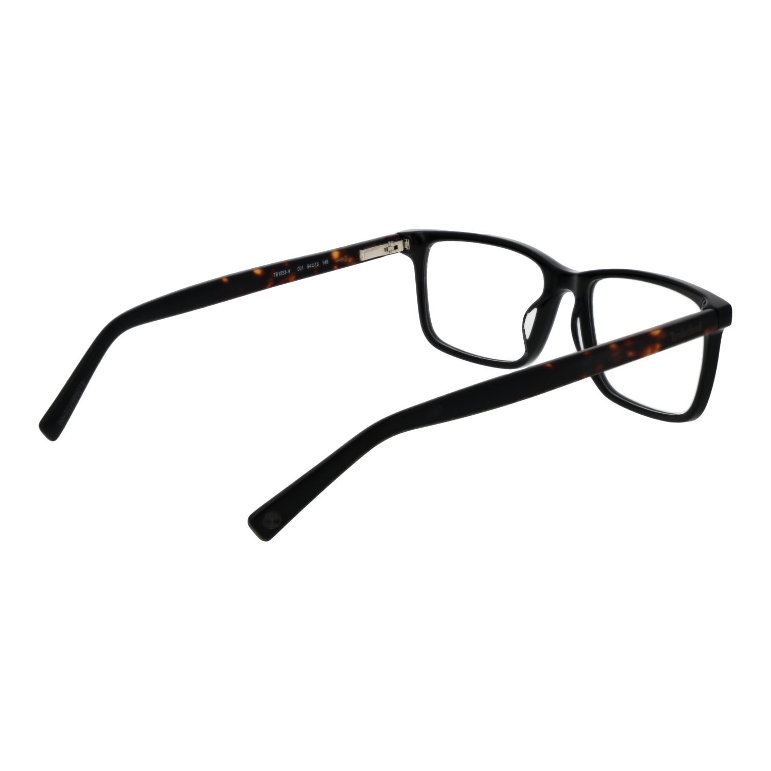 Timberland Frames Timberland Eyeglasses Frames TB1823-H 001 54 Eyeglasses Eyewear designer