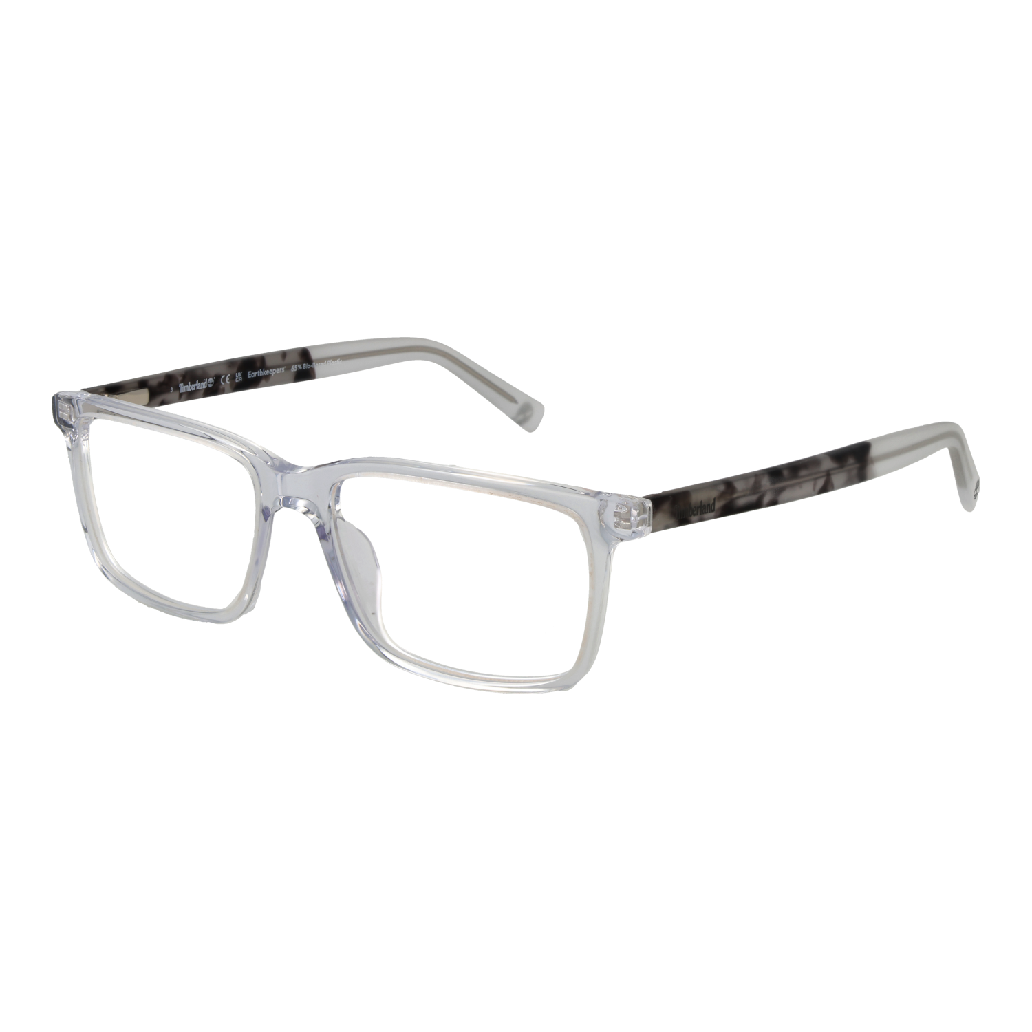 Timberland Optical Frames Timberland Eyeglasses Frames TB1823-H 026 54 Eyeglasses Eyewear designer