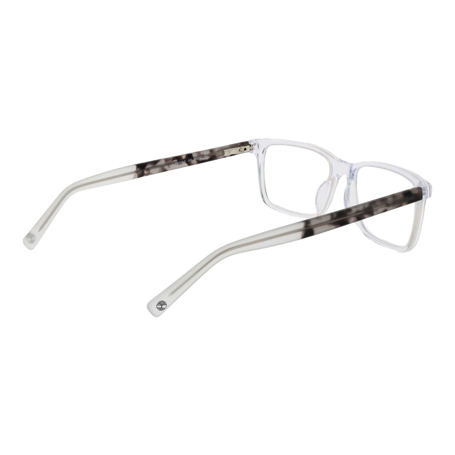 Timberland Optical Frames Timberland Eyeglasses Frames TB1823-H 026 54 Eyeglasses Eyewear designer