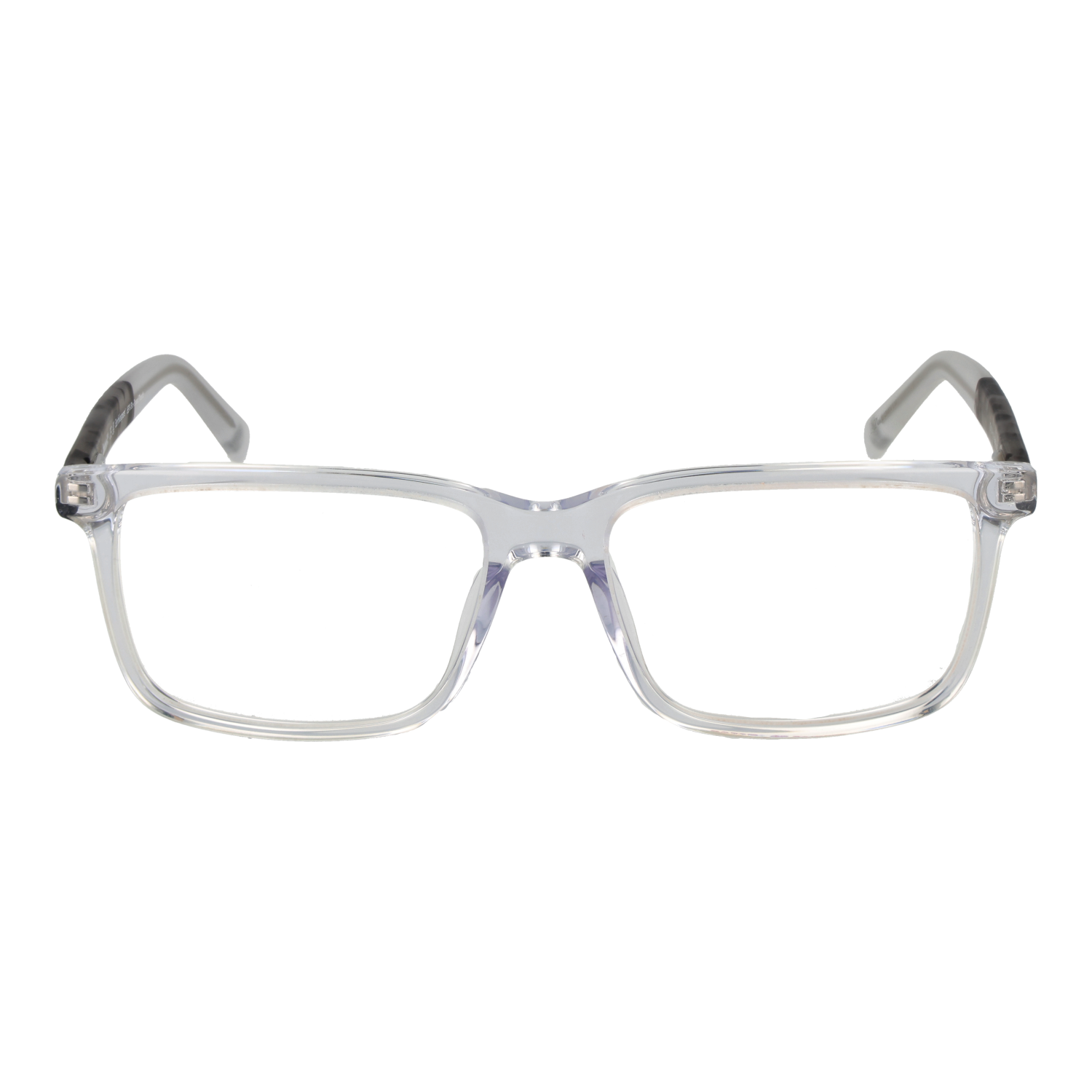 Timberland Optical Frames Timberland Eyeglasses Frames TB1823-H 026 54 Eyeglasses Eyewear designer