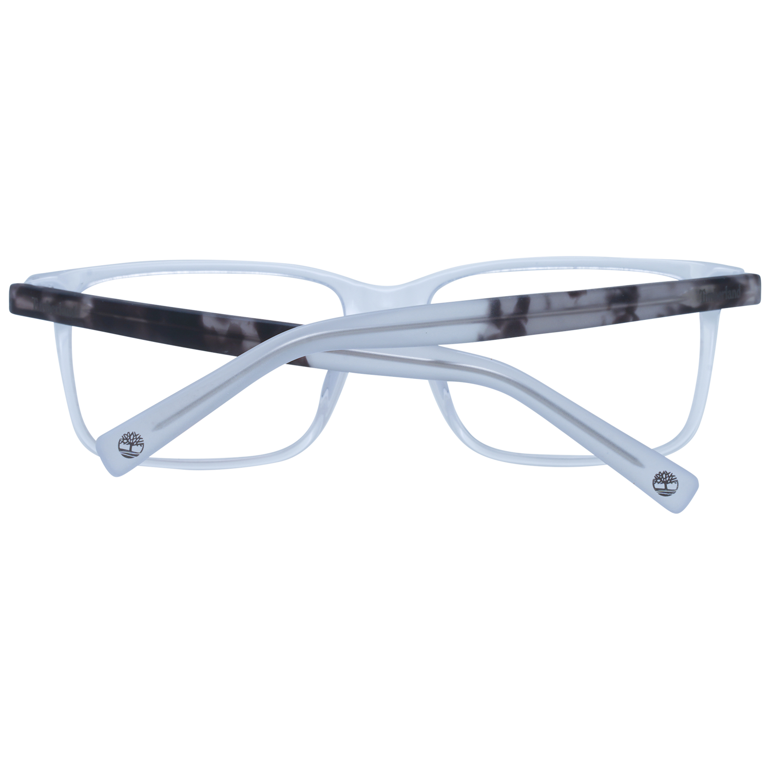 Timberland Optical Frames Timberland Eyeglasses Frames TB1823-H 026 56 Eyeglasses Eyewear designer