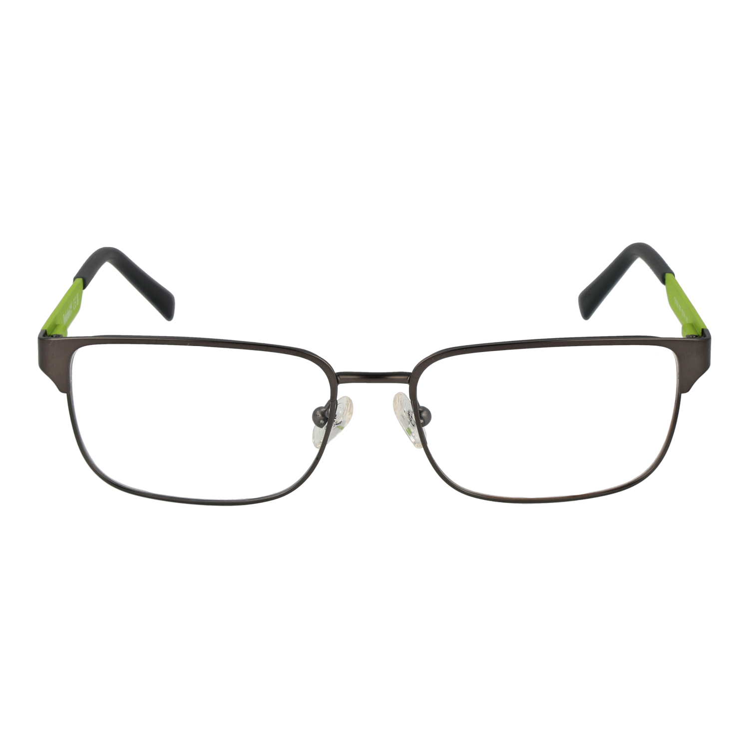 Timberland Frames Timberland Eyeglasses Frames TB1829 007 52 Eyeglasses Eyewear designer