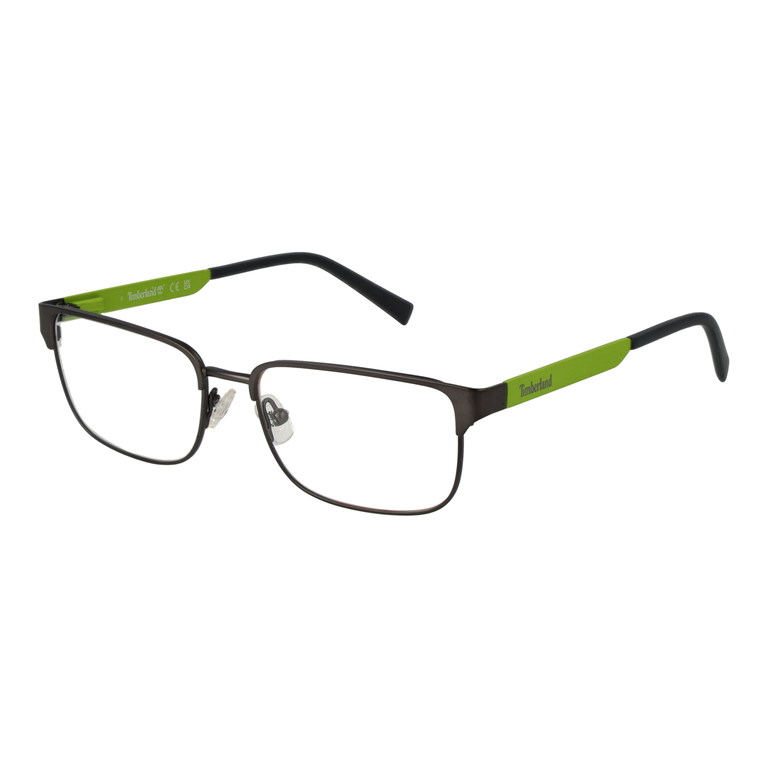 Timberland Frames Timberland Eyeglasses Frames TB1829 007 52 Eyeglasses Eyewear designer