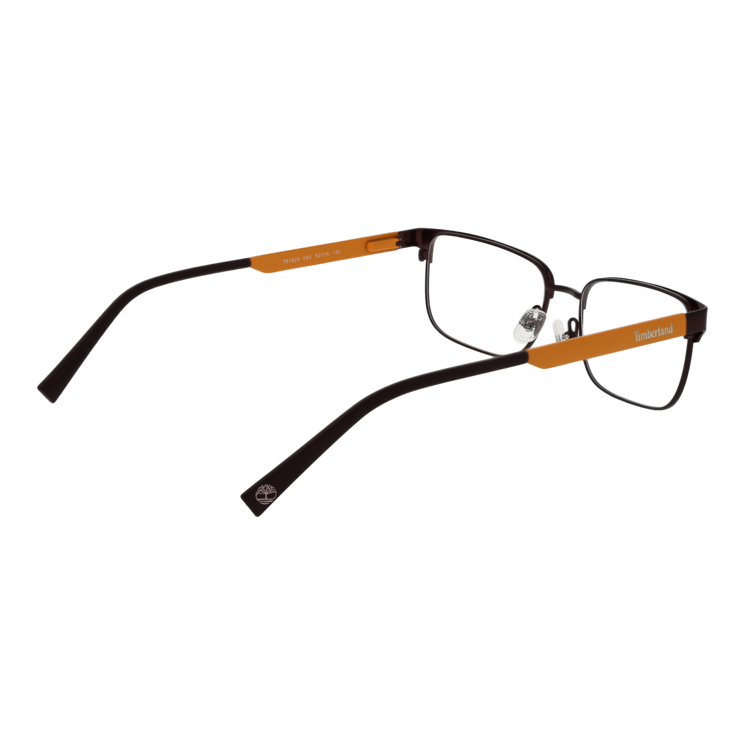Timberland Frames Timberland Eyeglasses Frames TB1829 049 52 Eyeglasses Eyewear designer
