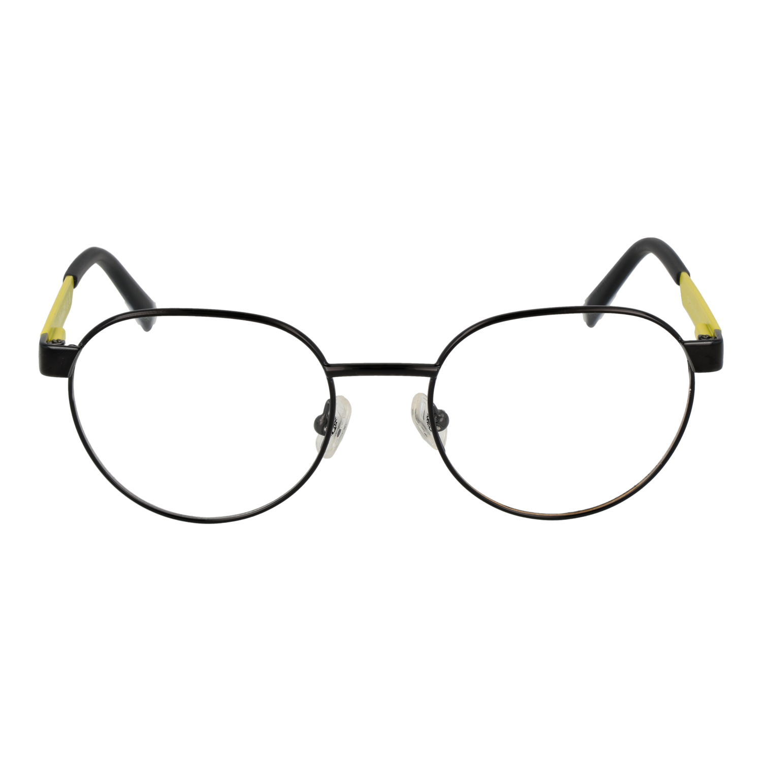 Timberland Frames Timberland Eyeglasses Frames TB1830 001 48 Eyeglasses Eyewear designer