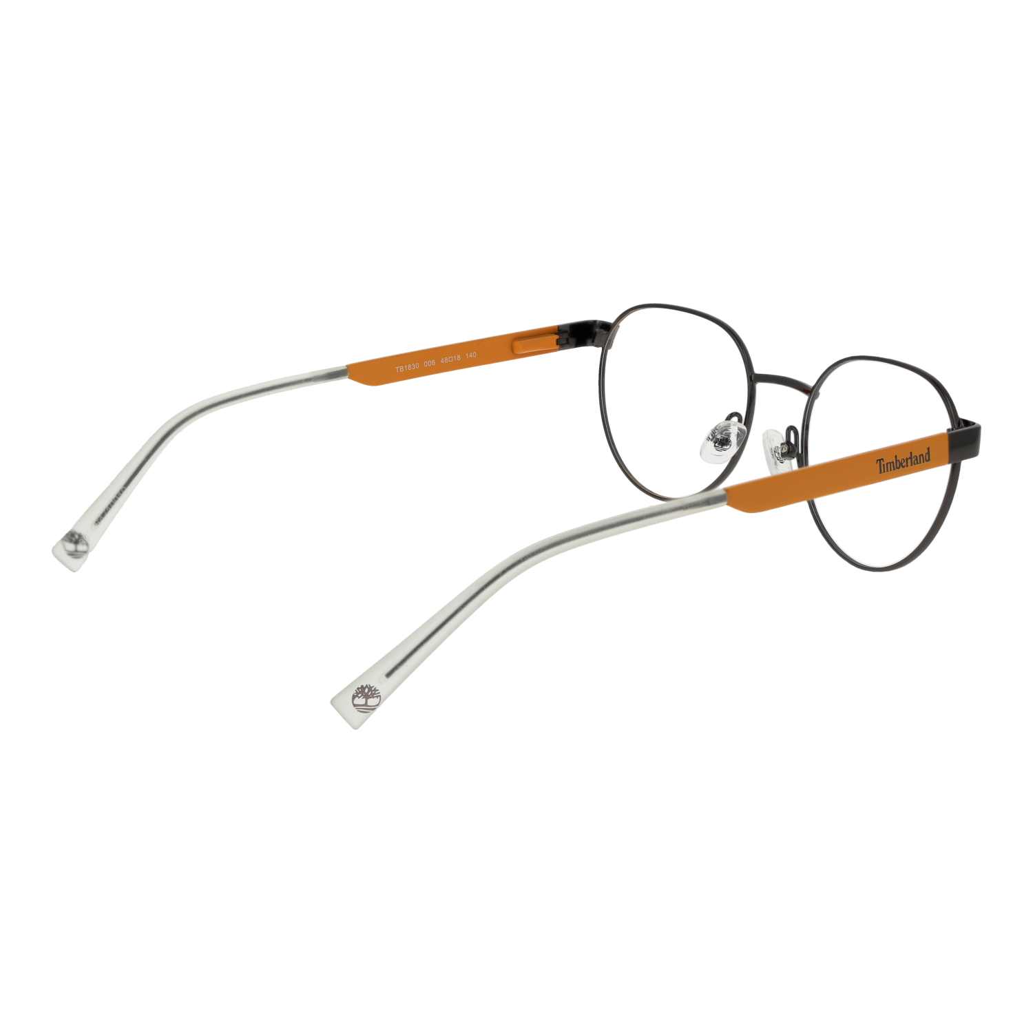 Timberland Frames Timberland Eyeglasses Frames TB1830 006 48 Eyeglasses Eyewear designer