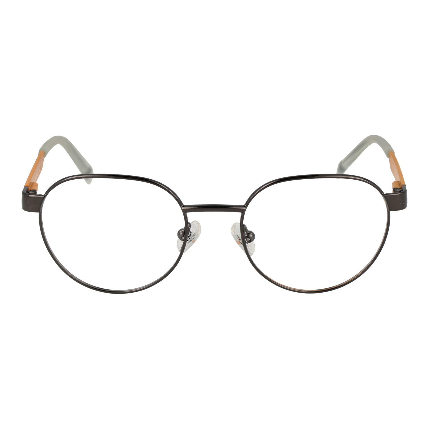 Timberland Frames Timberland Eyeglasses Frames TB1830 006 48 Eyeglasses Eyewear designer