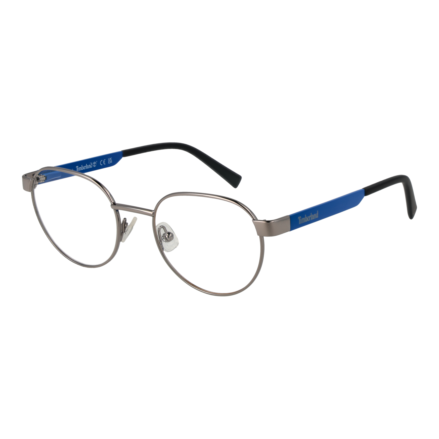 Timberland Frames Timberland Eyeglasses Frames TB1830 008 48 Eyeglasses Eyewear designer