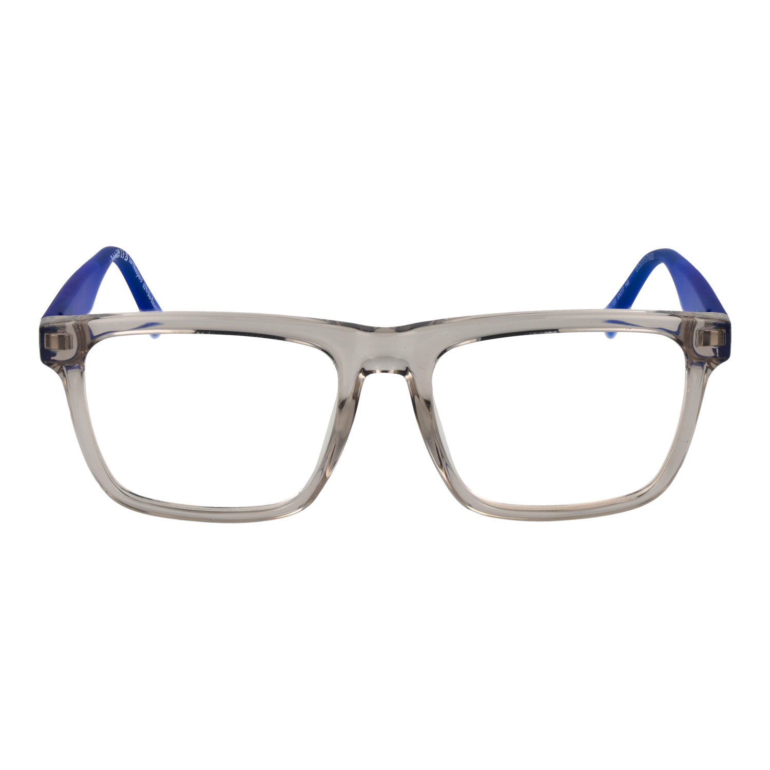 Timberland Frames Timberland Eyeglasses Frames TB1831 020 51 Eyeglasses Eyewear designer