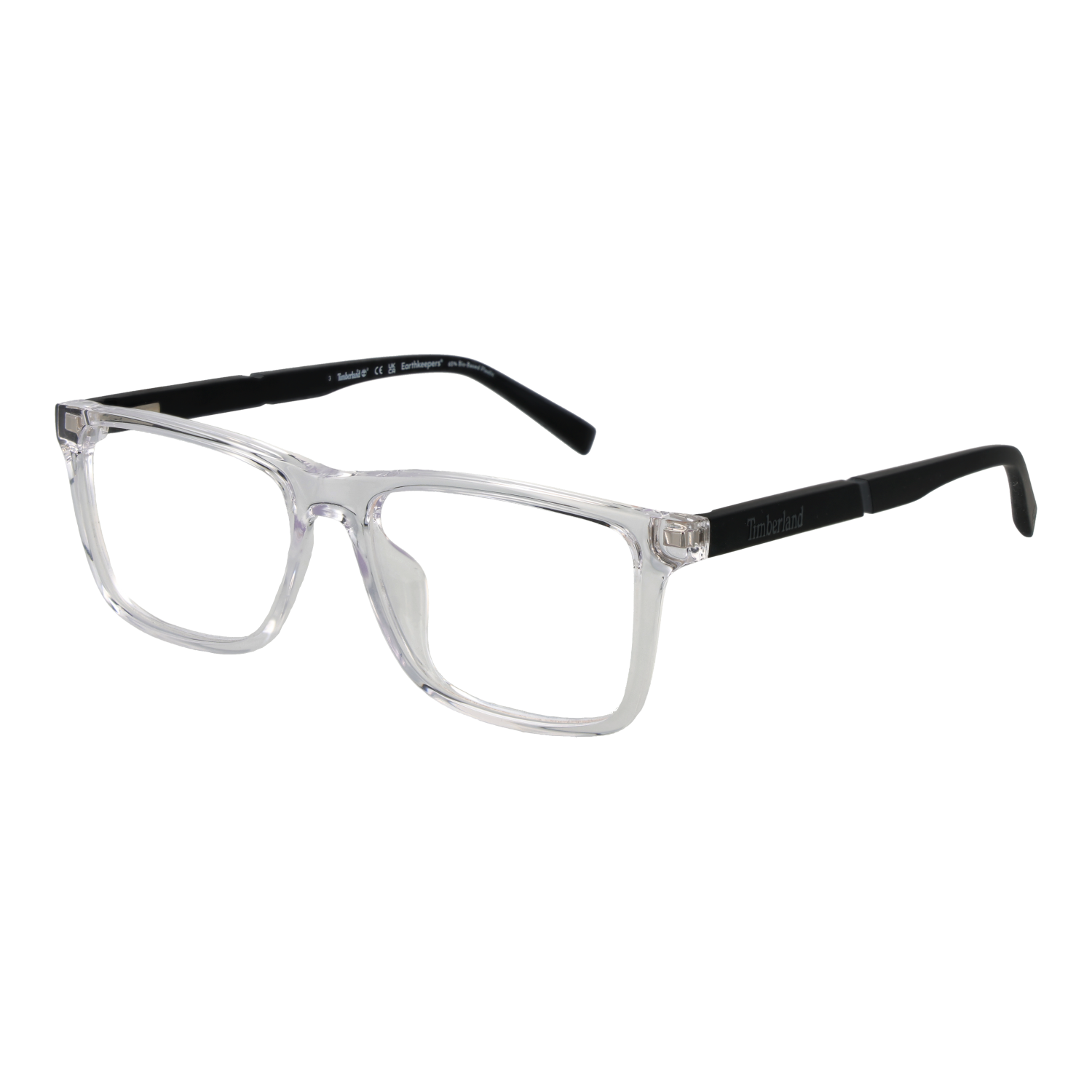 Timberland Frames Timberland Eyeglasses Frames TB1840-H 026 53 Eyeglasses Eyewear designer
