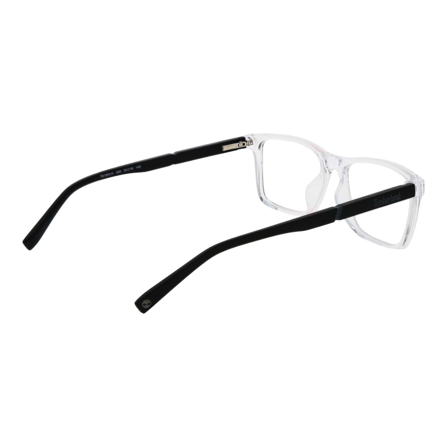 Timberland Frames Timberland Eyeglasses Frames TB1840-H 026 53 Eyeglasses Eyewear designer