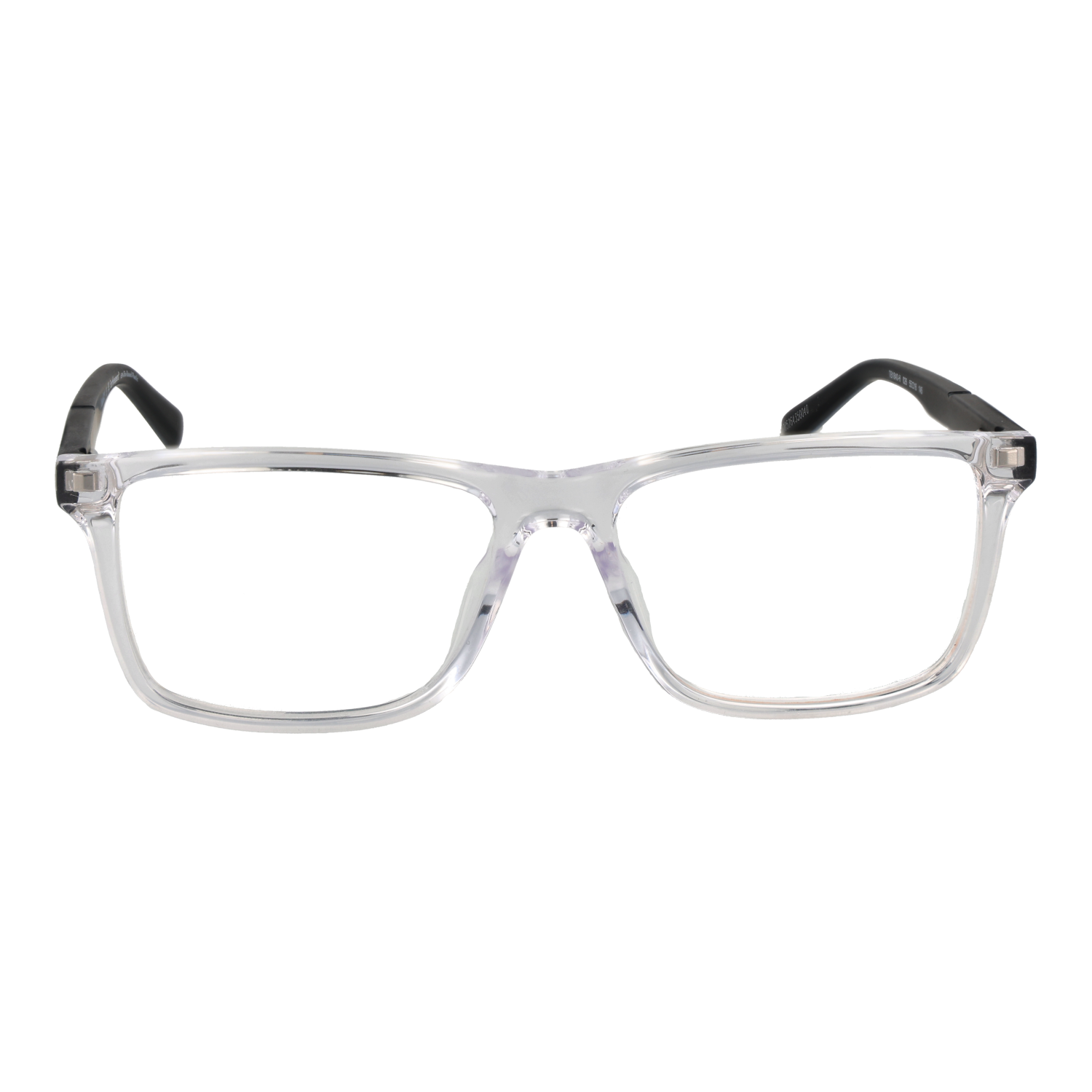 Timberland Frames Timberland Eyeglasses Frames TB1840-H 026 55 Eyeglasses Eyewear designer