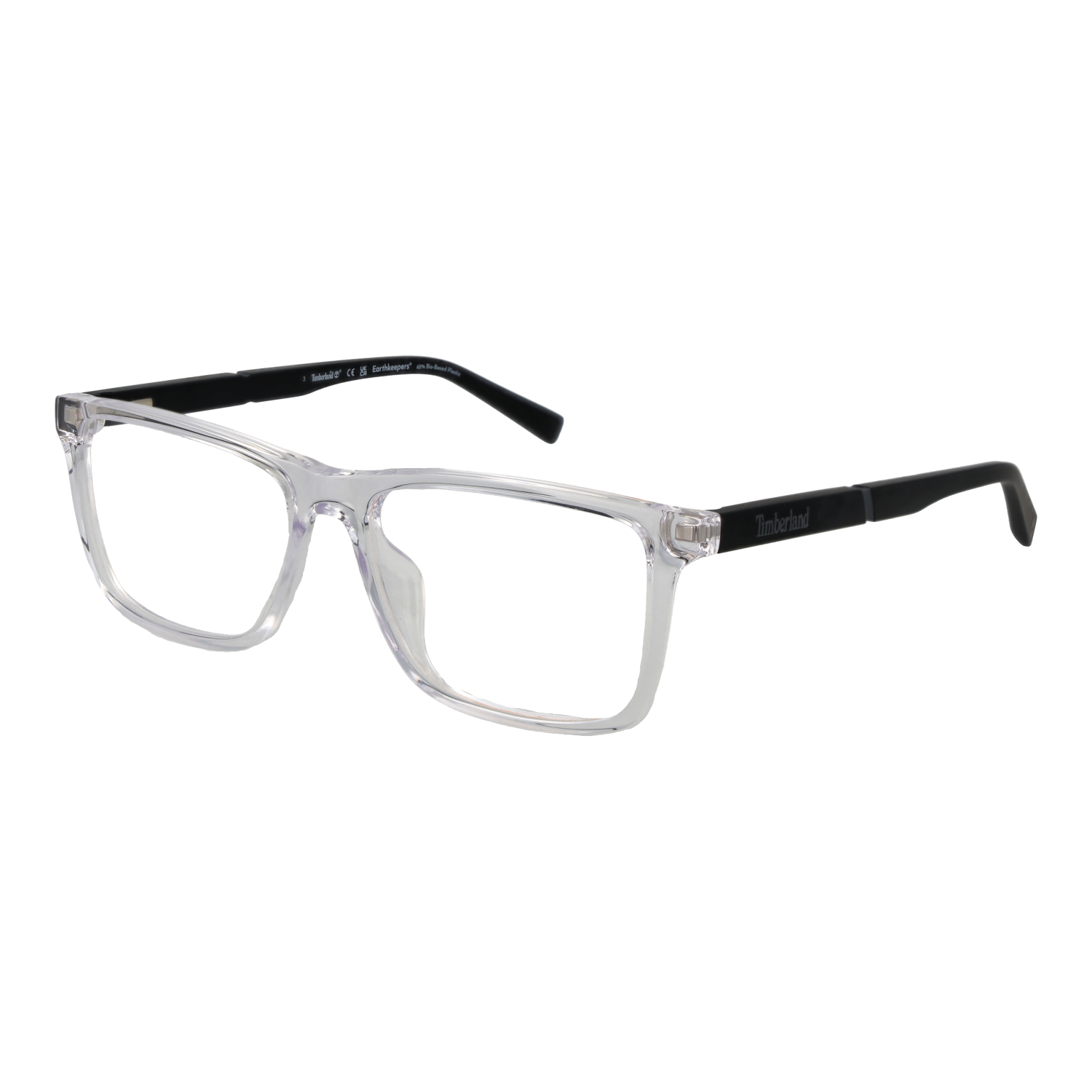 Timberland Frames Timberland Eyeglasses Frames TB1840-H 026 55 Eyeglasses Eyewear designer