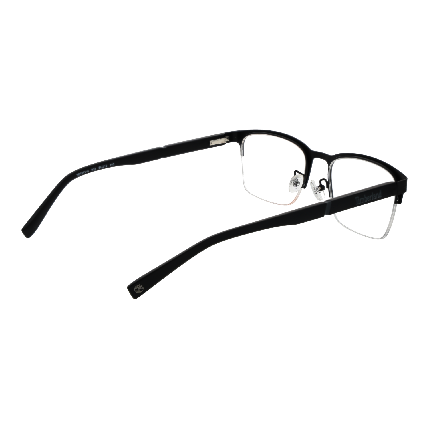 Timberland Frames Timberland Eyeglasses Frames TB1841-H 002 54 Eyeglasses Eyewear designer