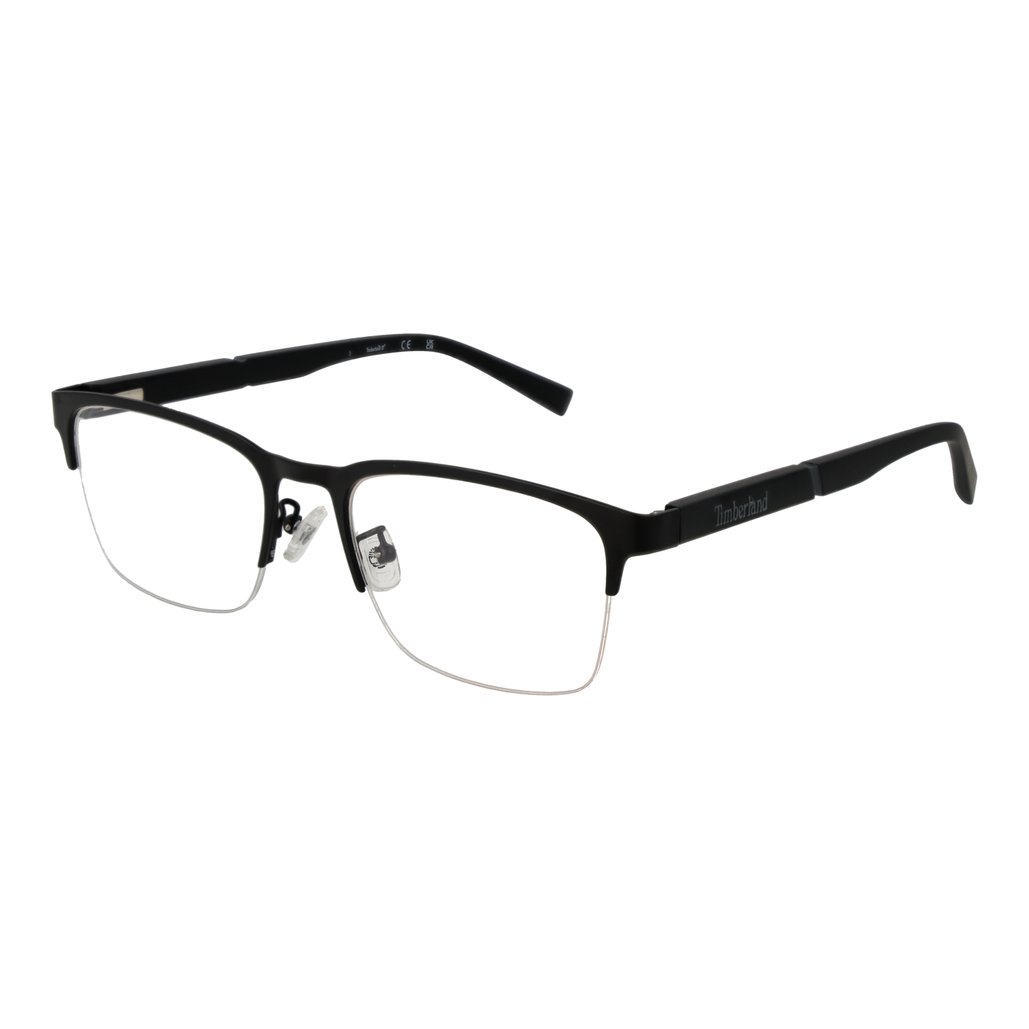 Timberland Frames Timberland Eyeglasses Frames TB1841-H 002 54 Eyeglasses Eyewear designer