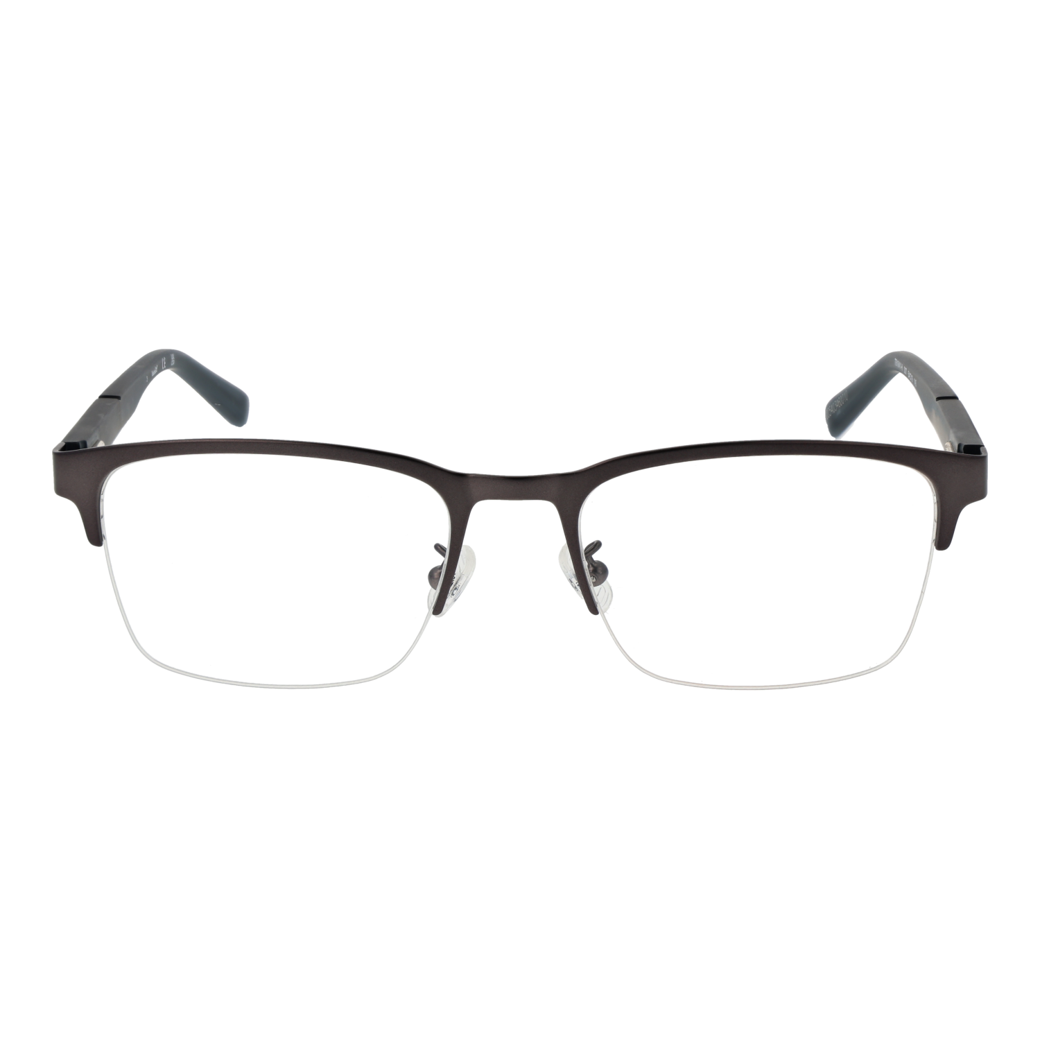 Timberland Frames Timberland Eyeglasses Frames TB1841-H 007 54 Eyeglasses Eyewear designer