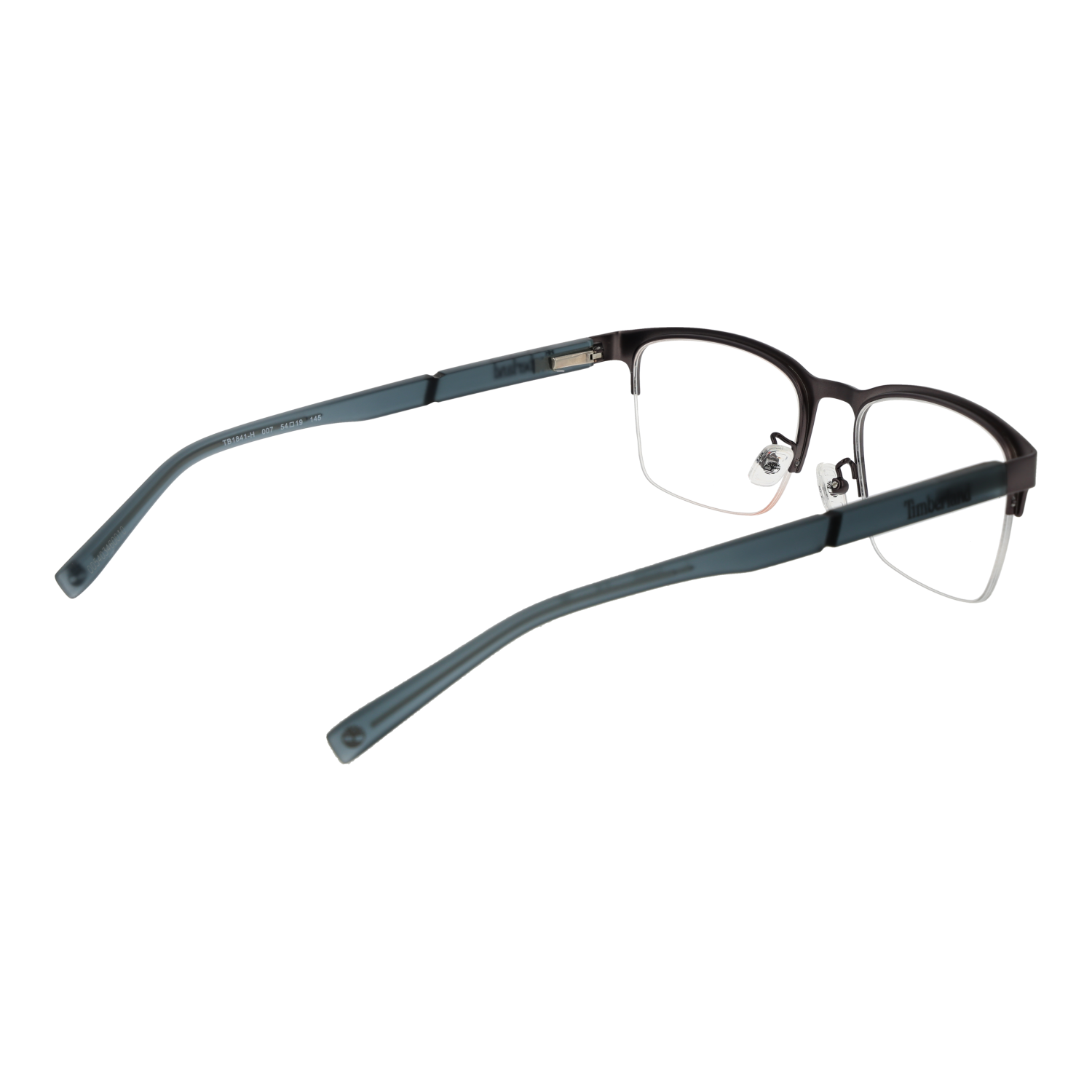 Timberland Frames Timberland Eyeglasses Frames TB1841-H 007 54 Eyeglasses Eyewear designer