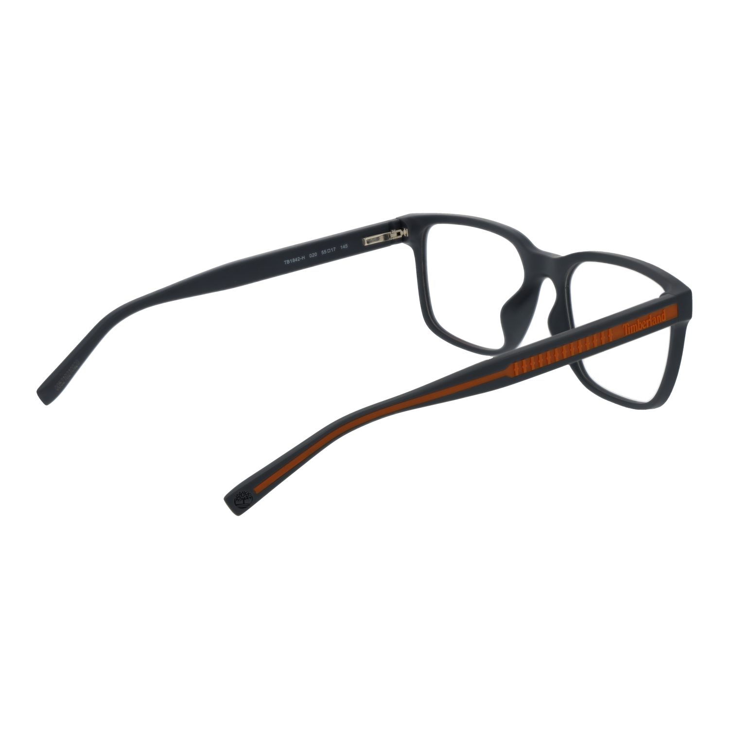 Timberland Frames Timberland Eyeglasses Frames TB1842-H 020 55 Eyeglasses Eyewear designer