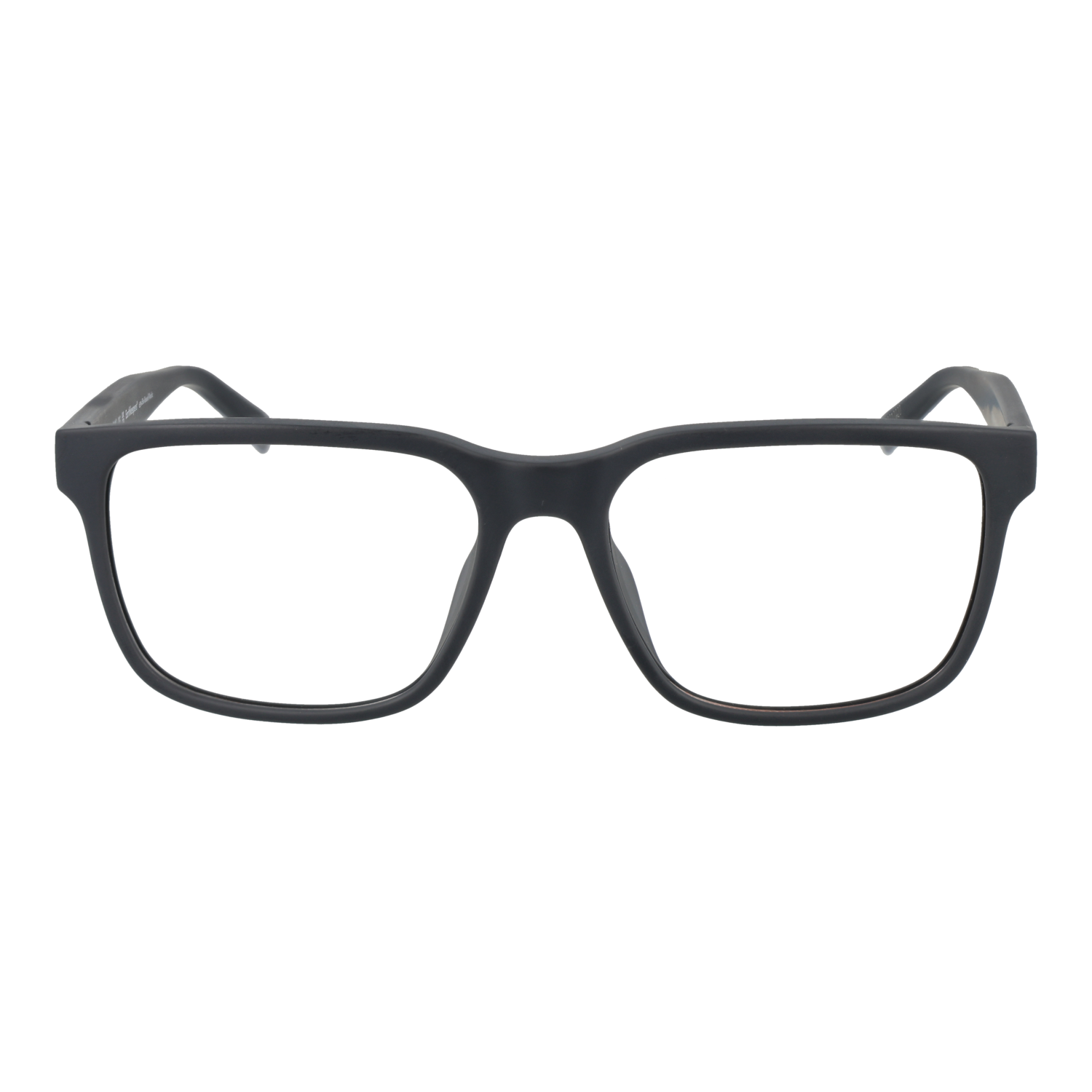 Timberland Frames Timberland Eyeglasses Frames TB1842-H 020 55 Eyeglasses Eyewear designer