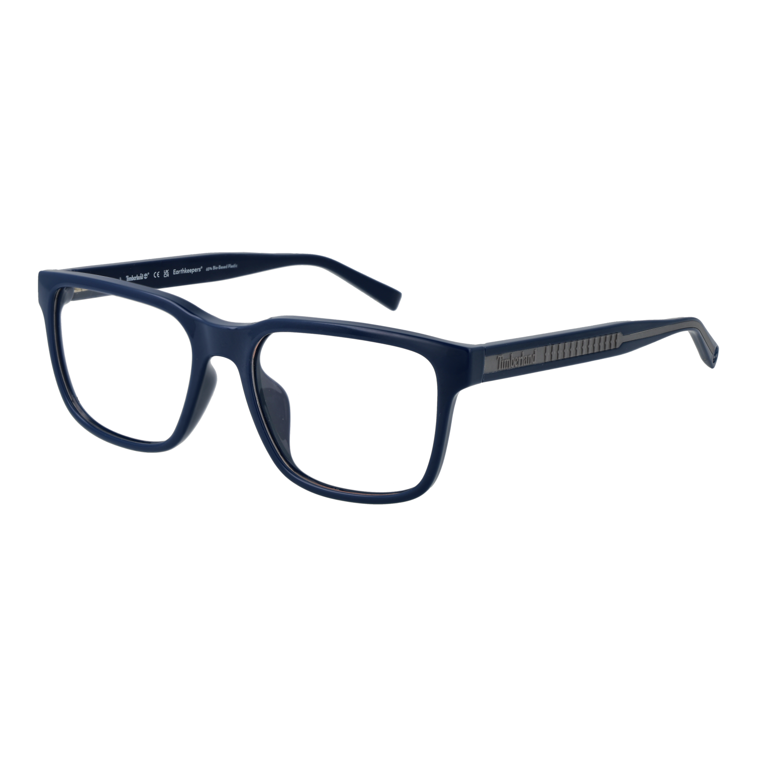 Timberland Frames Timberland Eyeglasses Frames TB1842-H 090 53 Eyeglasses Eyewear designer