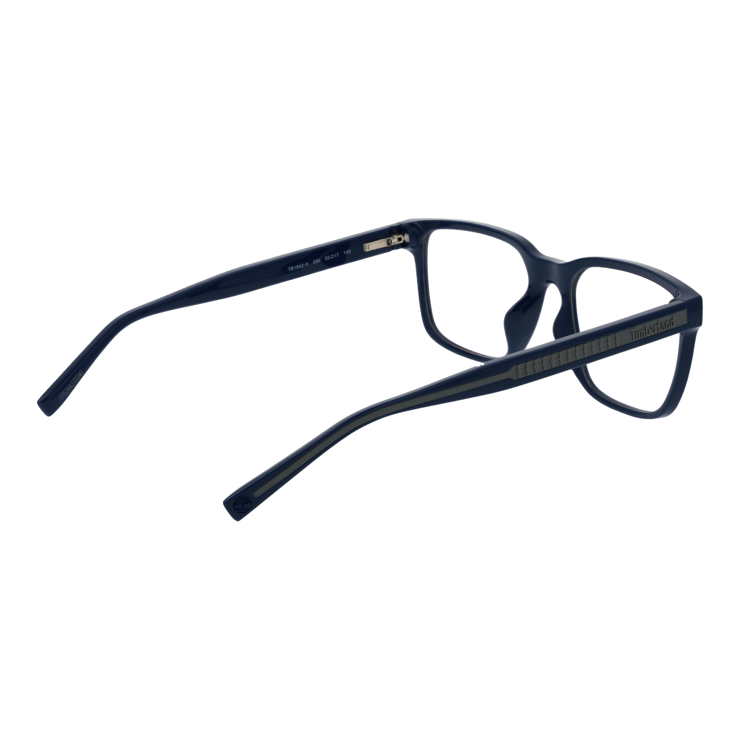 Timberland Frames Timberland Eyeglasses Frames TB1842-H 090 55 Eyeglasses Eyewear designer