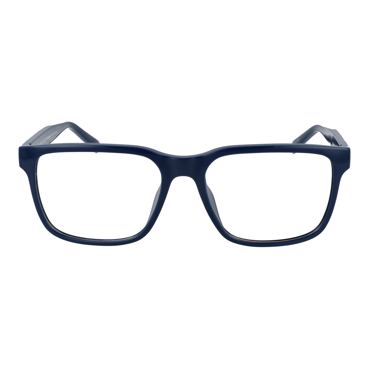 Timberland Frames Timberland Eyeglasses Frames TB1842-H 090 55 Eyeglasses Eyewear designer