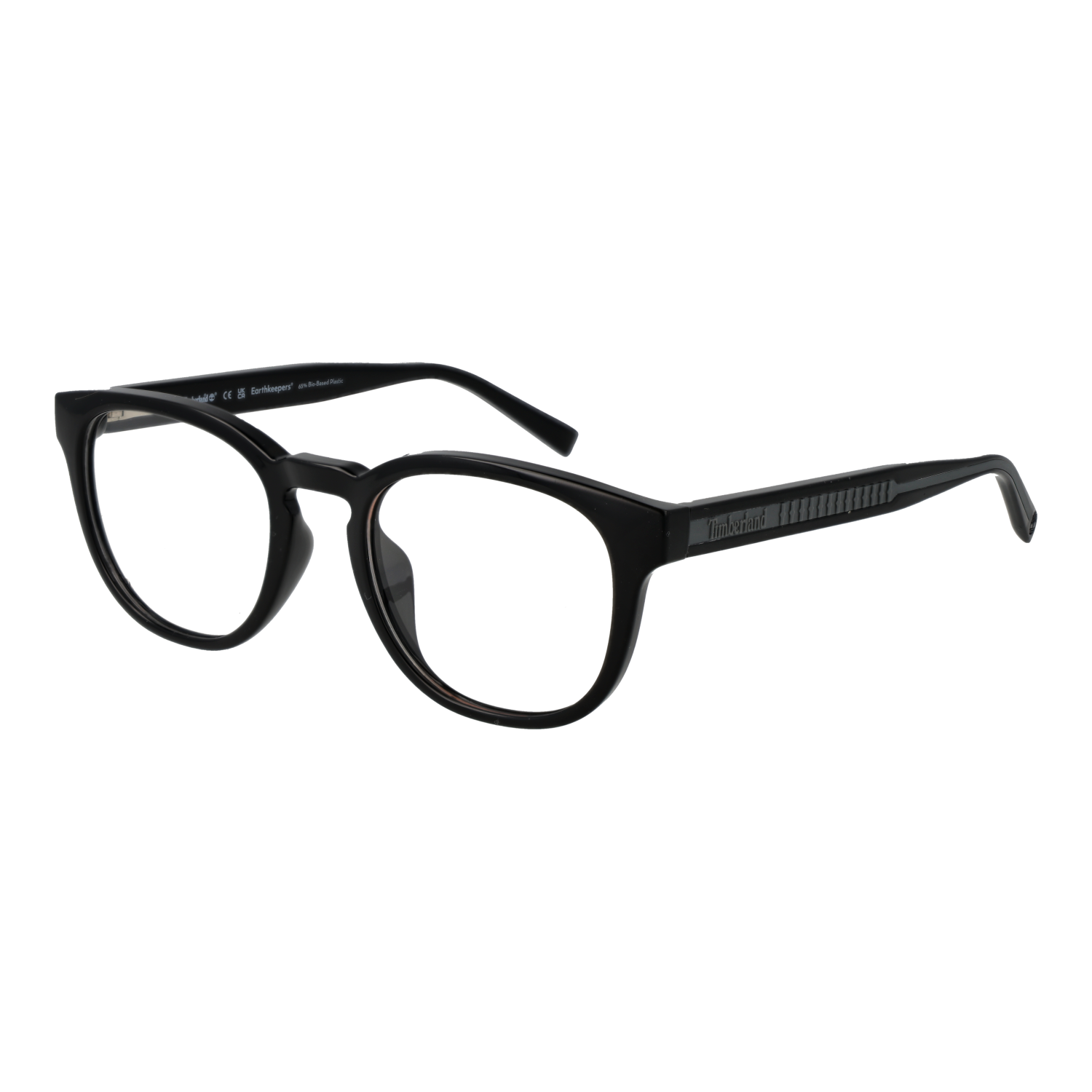 Timberland Frames Timberland Eyeglasses Frames TB1843-H 001 50 Eyeglasses Eyewear designer
