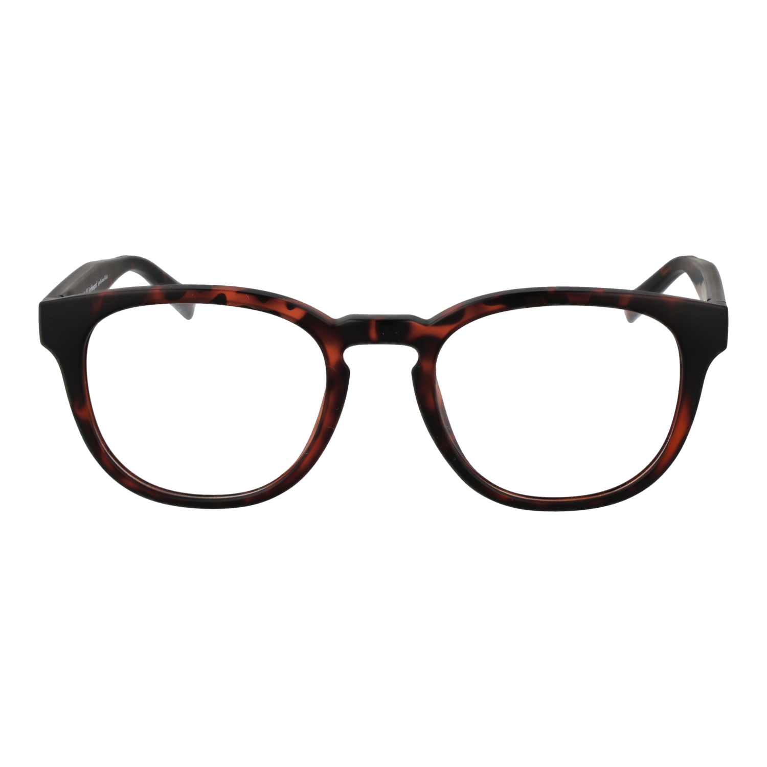 Timberland Frames Timberland Eyeglasses Frames TB1843-H 052 50 Eyeglasses Eyewear designer
