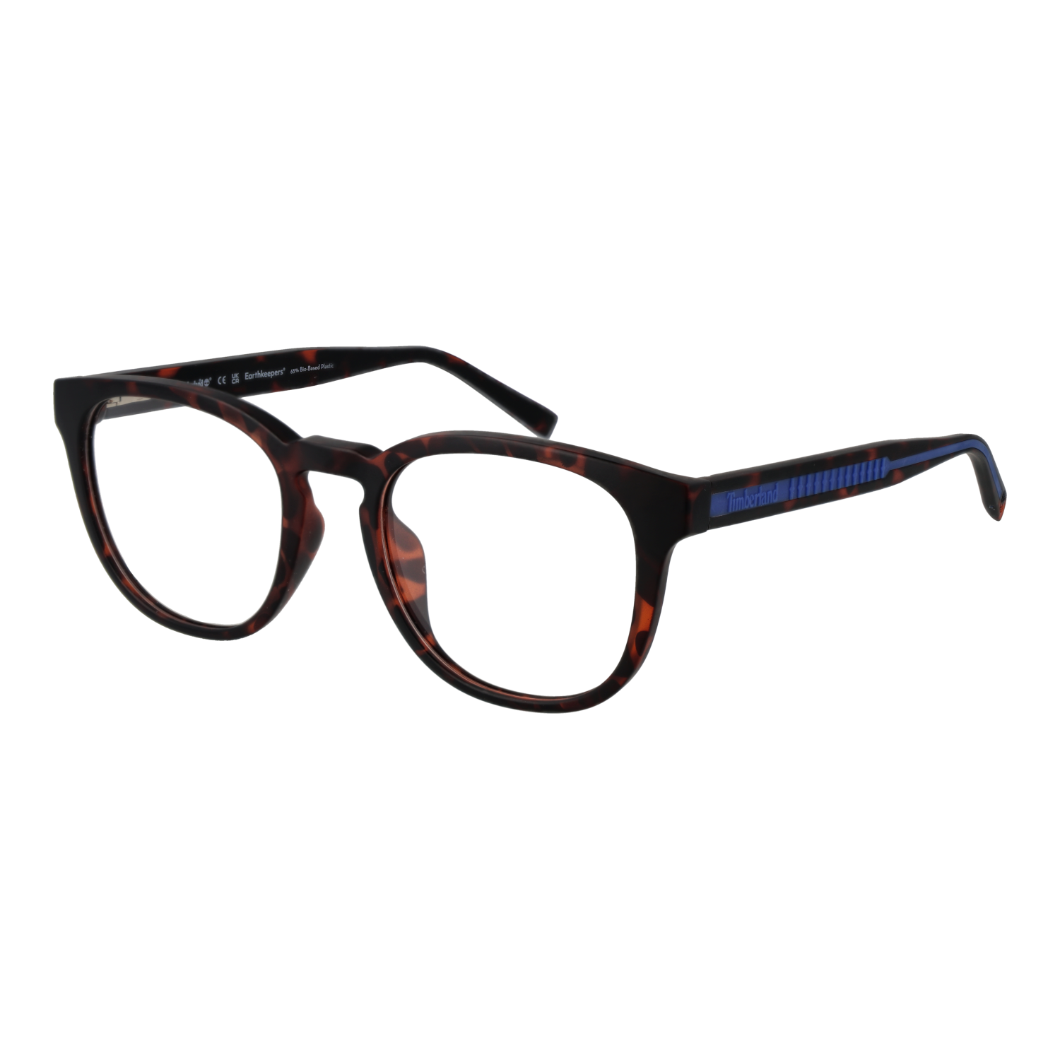Timberland Frames Timberland Eyeglasses Frames TB1843-H 052 52 Eyeglasses Eyewear designer
