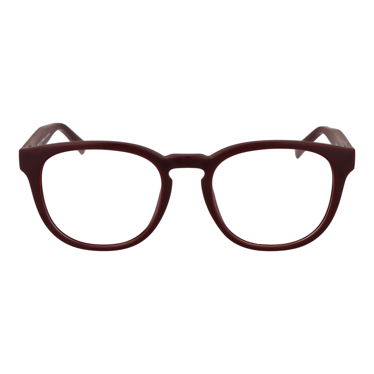 Timberland Frames Timberland Eyeglasses Frames TB1843-H 067 52 Eyeglasses Eyewear designer