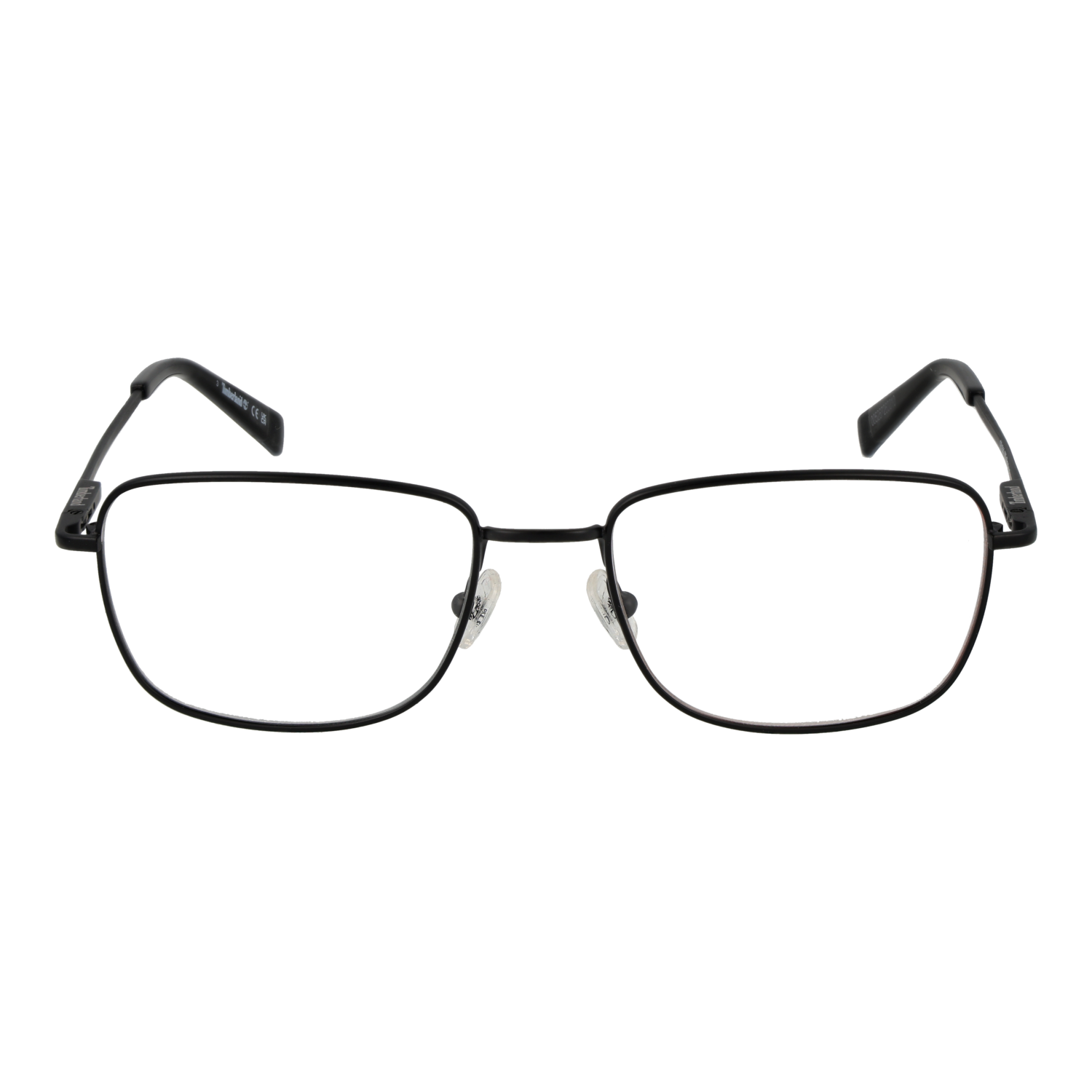 Timberland Frames Timberland Eyeglasses Frames TB1844 002 53 Eyeglasses Eyewear designer