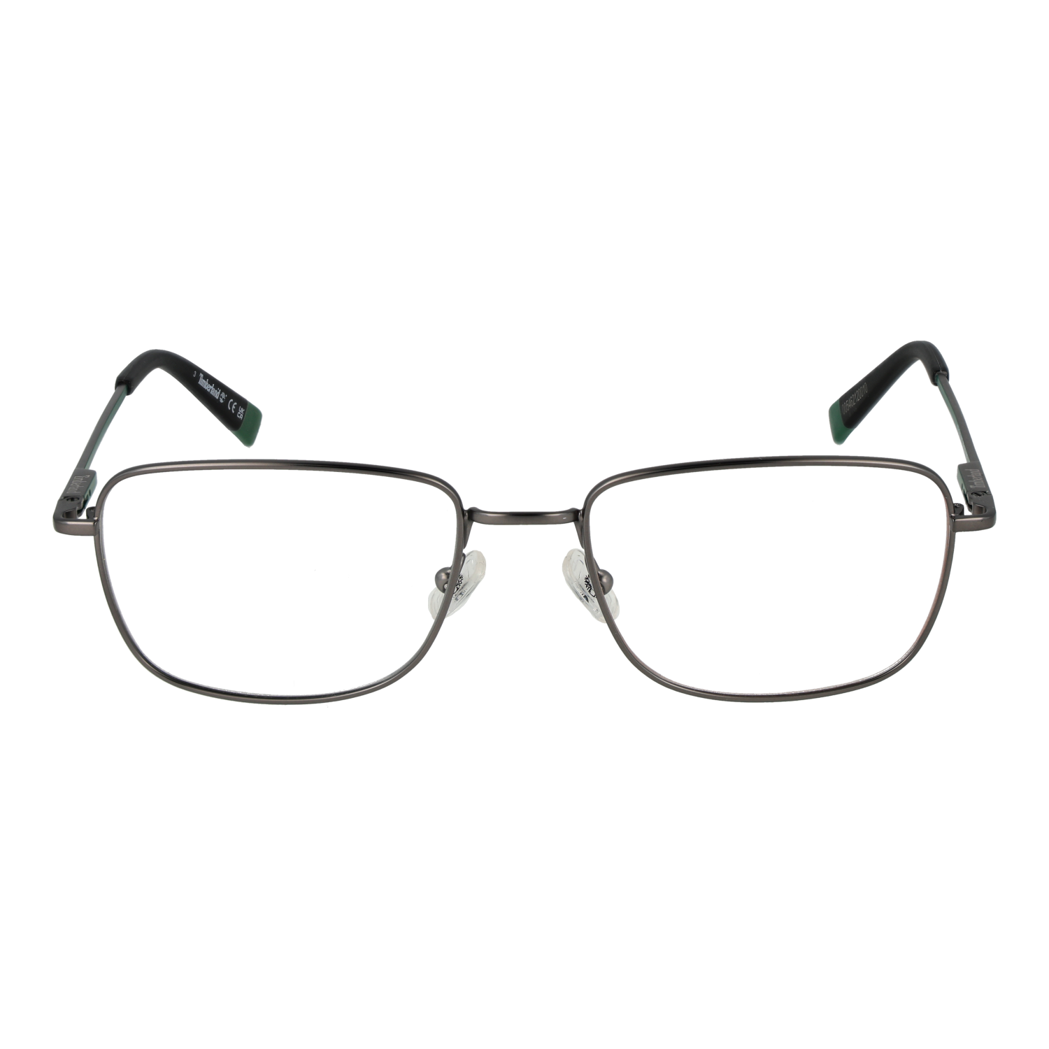 Timberland Optical Frames Timberland Eyeglasses Frames TB1844 007 53 Eyeglasses Eyewear designer