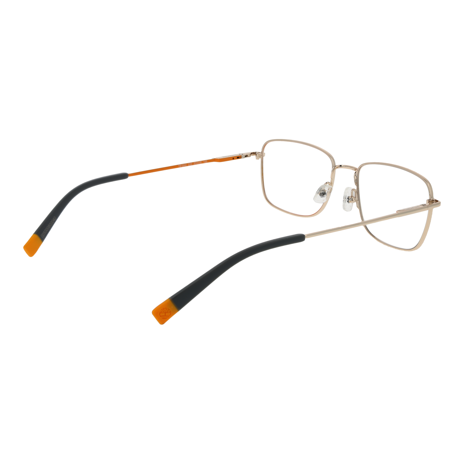 Timberland Frames Timberland Eyeglasses Frames TB1844 032 53 Eyeglasses Eyewear designer