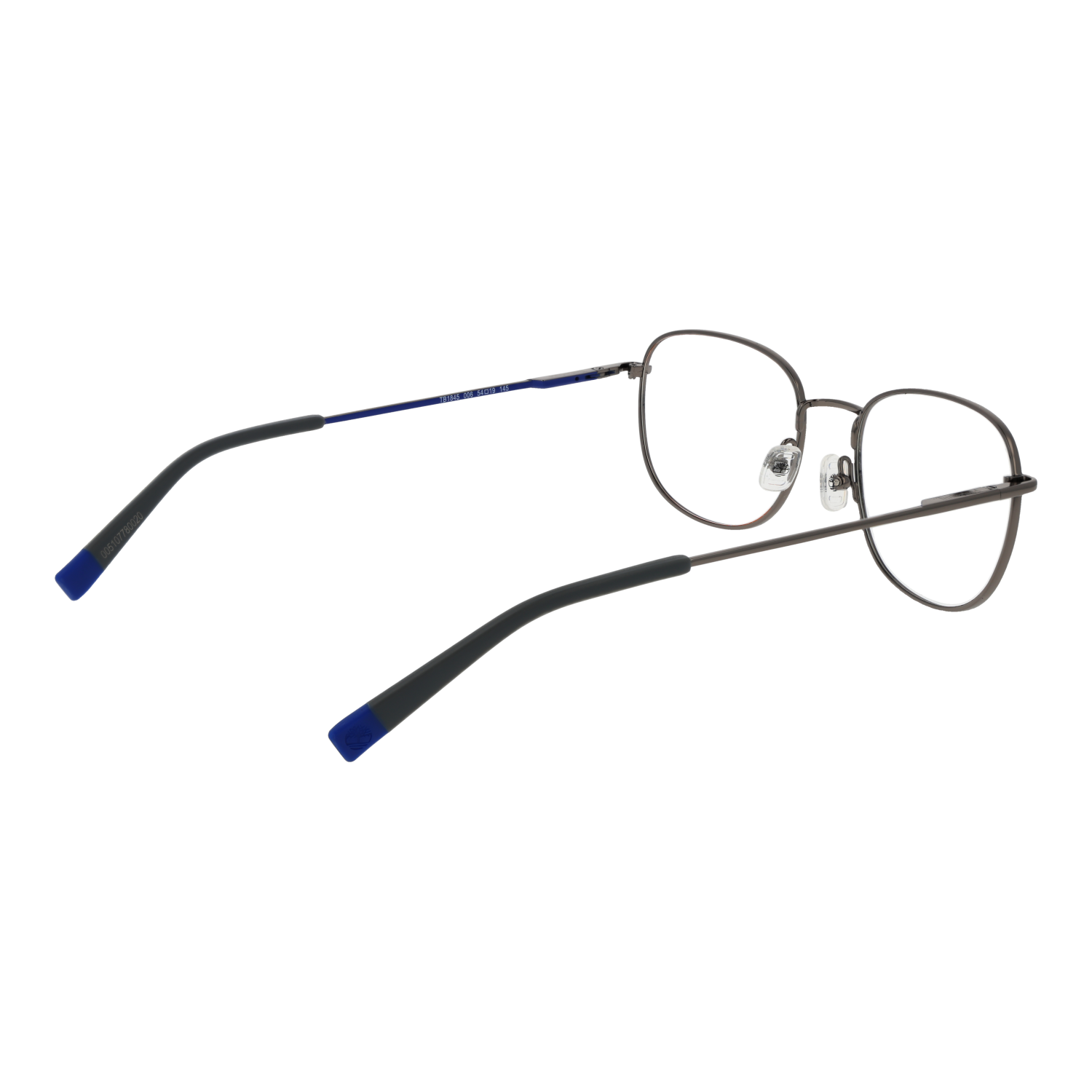 Timberland Frames Timberland Eyeglasses Frames TB1845 006 54 Eyeglasses Eyewear designer