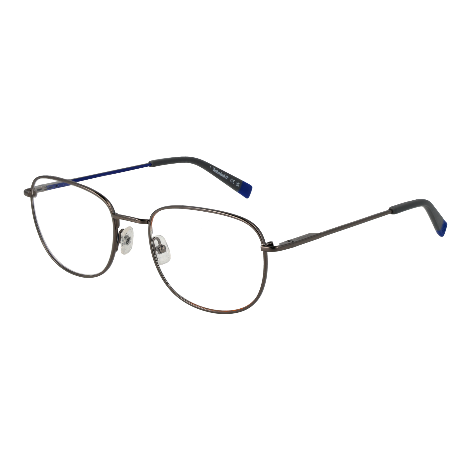 Timberland Frames Timberland Eyeglasses Frames TB1845 006 54 Eyeglasses Eyewear designer