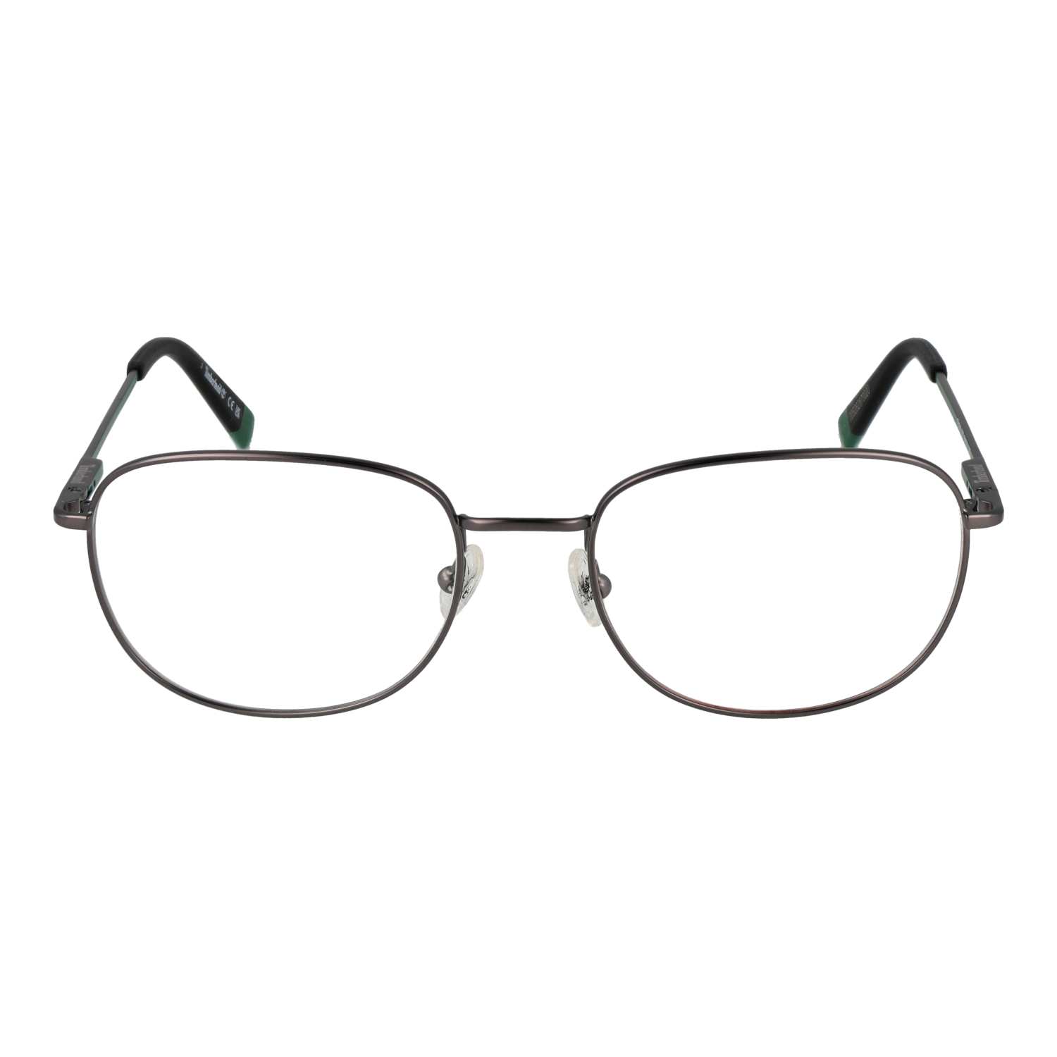Timberland Frames Timberland Eyeglasses Frames TB1845 007 54 Eyeglasses Eyewear designer